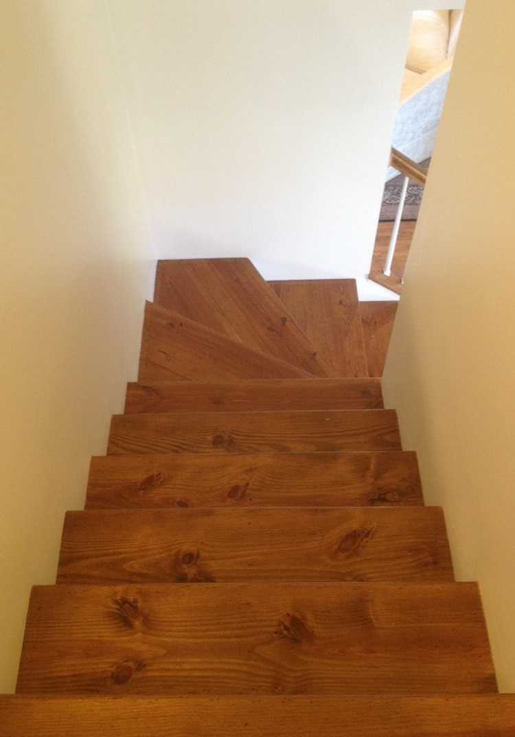 26 attractive Hardwood Floor Refinishing Lehigh Valley Pa 2024 free download hardwood floor refinishing lehigh valley pa of bucks montgomery hardwood floors with stairways to heaven