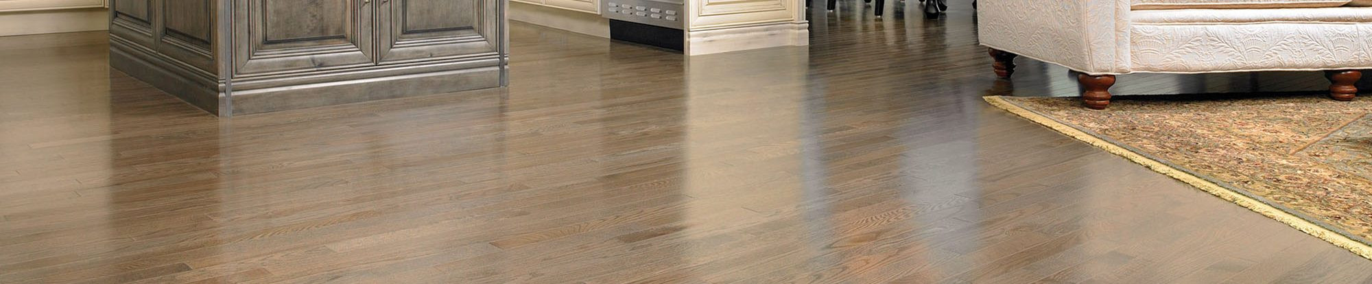 26 attractive Hardwood Floor Refinishing Lehigh Valley Pa 2024 free download hardwood floor refinishing lehigh valley pa of derr flooring company supplying the highest quality flooring products throughout derrbackgroundslider4 2000x414