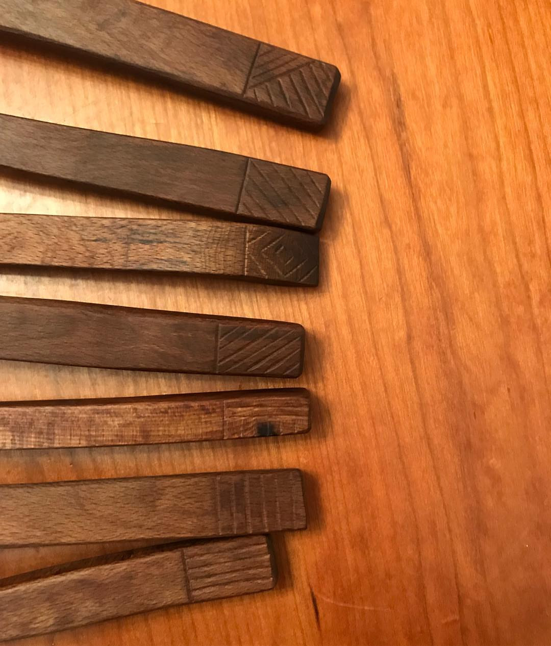 11 Elegant Hardwood Floor Refinishing Lexington Ky 2024 free download hardwood floor refinishing lexington ky of ac296c2b7 woodenbowl instagram hashtag photos videos e280a2 piktag pertaining to mattpday close up of the handles from that set i carved a differen