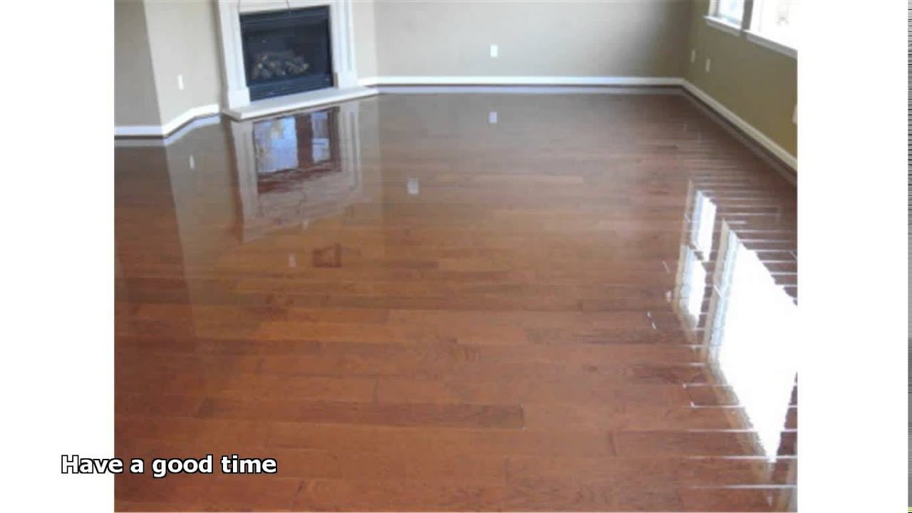 11 Elegant Hardwood Floor Refinishing Lexington Ky 2024 free download hardwood floor refinishing lexington ky of hardwood floor buffer youtube with hardwood floor buffer