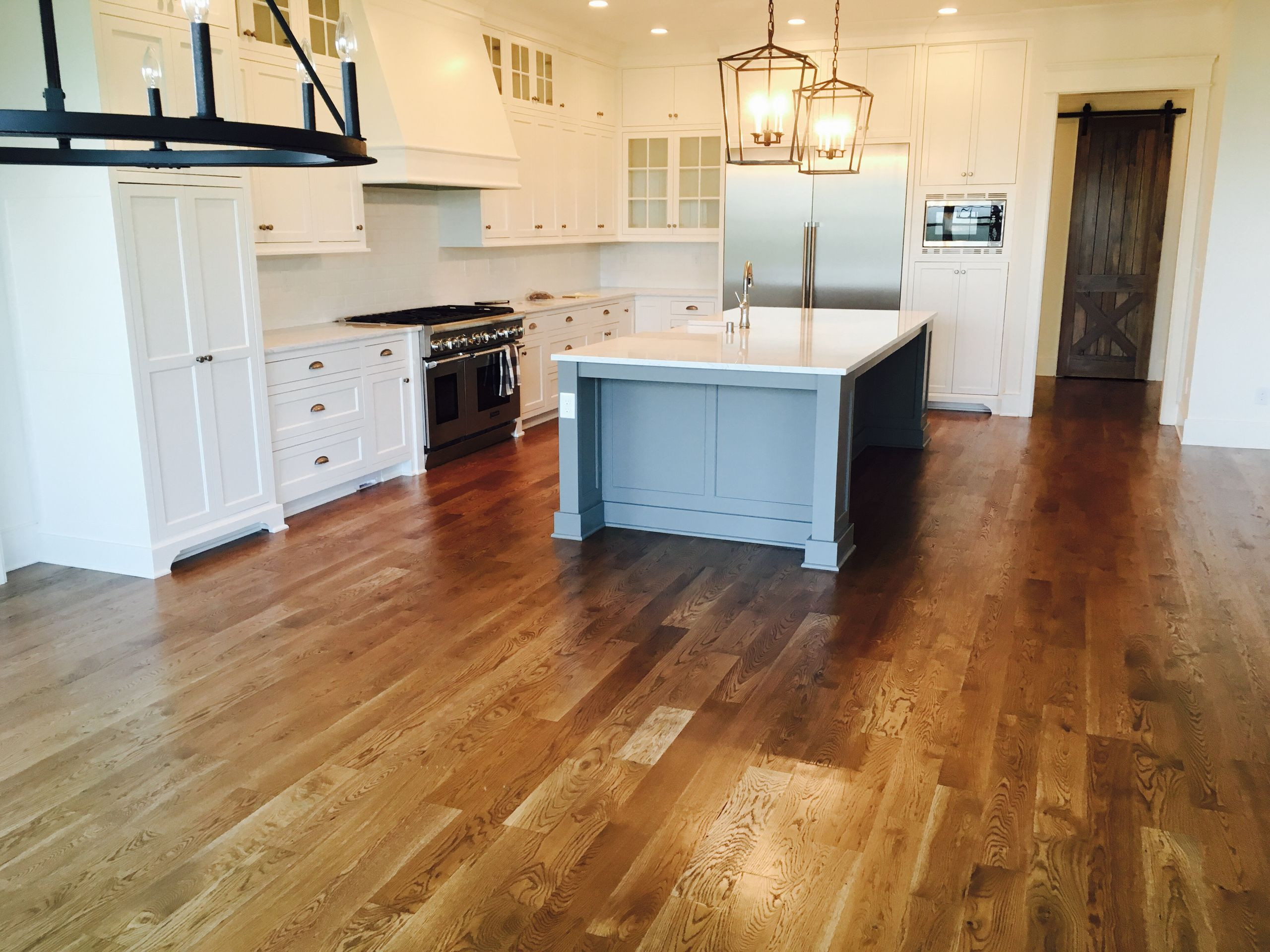 11 Elegant Hardwood Floor Refinishing Lexington Ky 2024 free download hardwood floor refinishing lexington ky of hardwood floor refinishing woodhaven custom finishing within 718cc418 0bb3 49bc 9133 4b8fa9ea0230