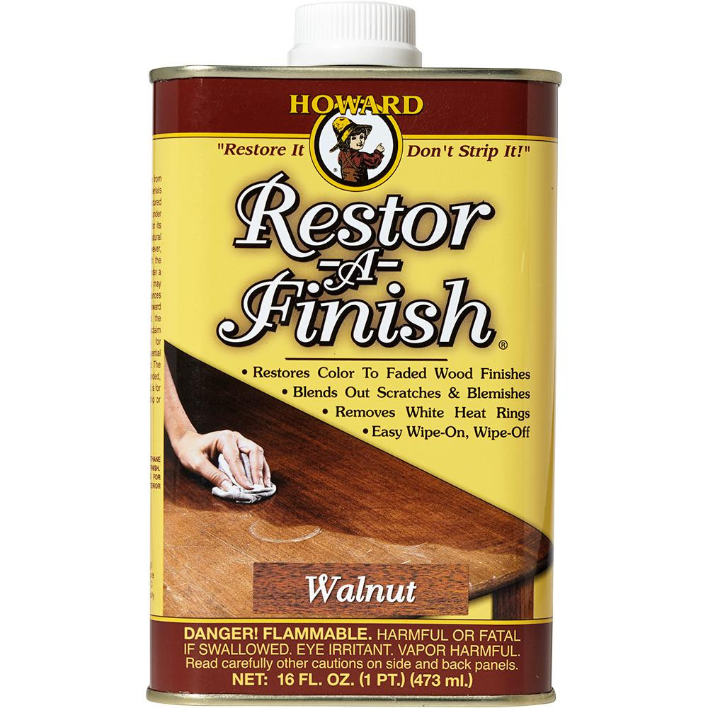 11 Elegant Hardwood Floor Refinishing Lexington Ky 2024 free download hardwood floor refinishing lexington ky of howard 16 oz walnut wood finish restorer rf4016 the home depot intended for howard 16 oz walnut wood finish restorer