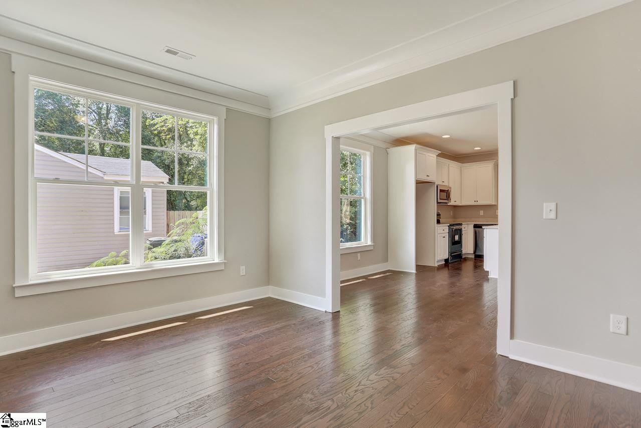 28 Lovely Hardwood Floor Refinishing Lexington Sc 2024 free download hardwood floor refinishing lexington sc of augusta road real estate homes properties for sale in greenville for augusta road real estate homes properties for sale in greenville sc augusta ro