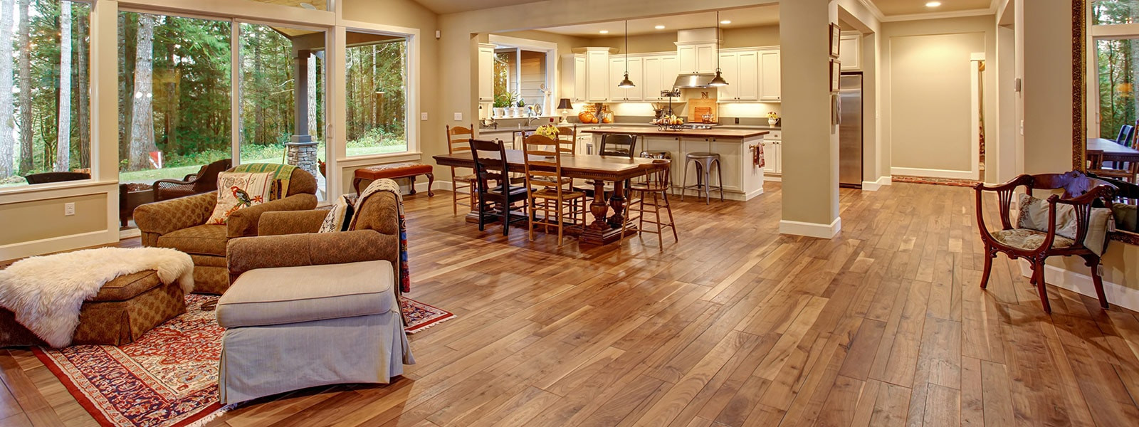 28 Lovely Hardwood Floor Refinishing Lexington Sc 2024 free download hardwood floor refinishing lexington sc of beautiful hardwood floors for your home or business pertaining to heritage hardwood home min