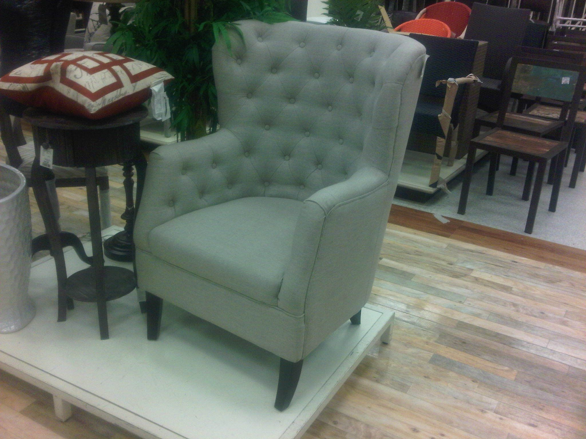 28 Lovely Hardwood Floor Refinishing Lexington Sc 2024 free download hardwood floor refinishing lexington sc of gray tufted wing chair homesense wing chairs pinterest homesense inside gray tufted wing chair homesense