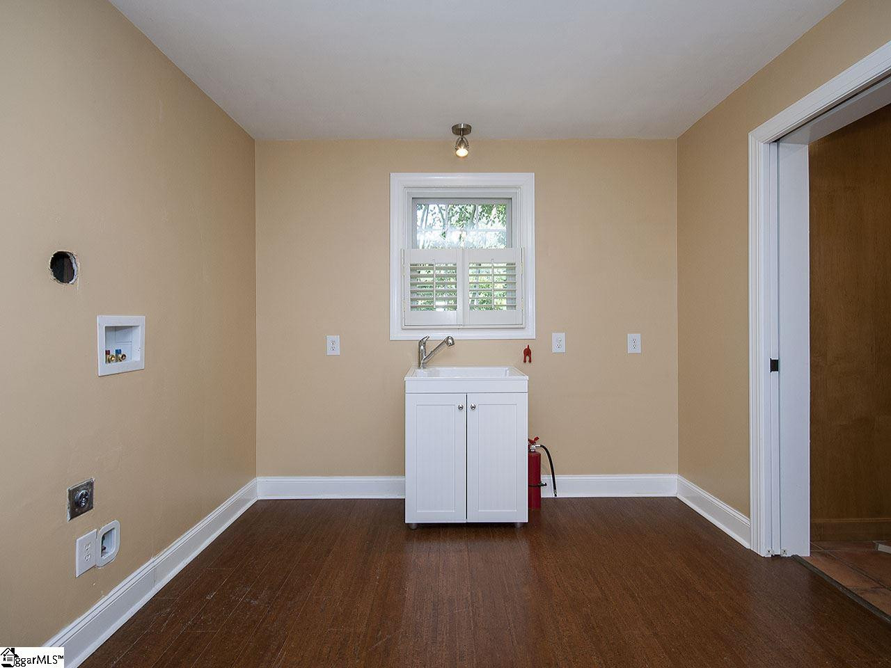 28 Lovely Hardwood Floor Refinishing Lexington Sc 2024 free download hardwood floor refinishing lexington sc of north main real estate homes properties for sale in greenville sc for 1367883 residential g1g893 o