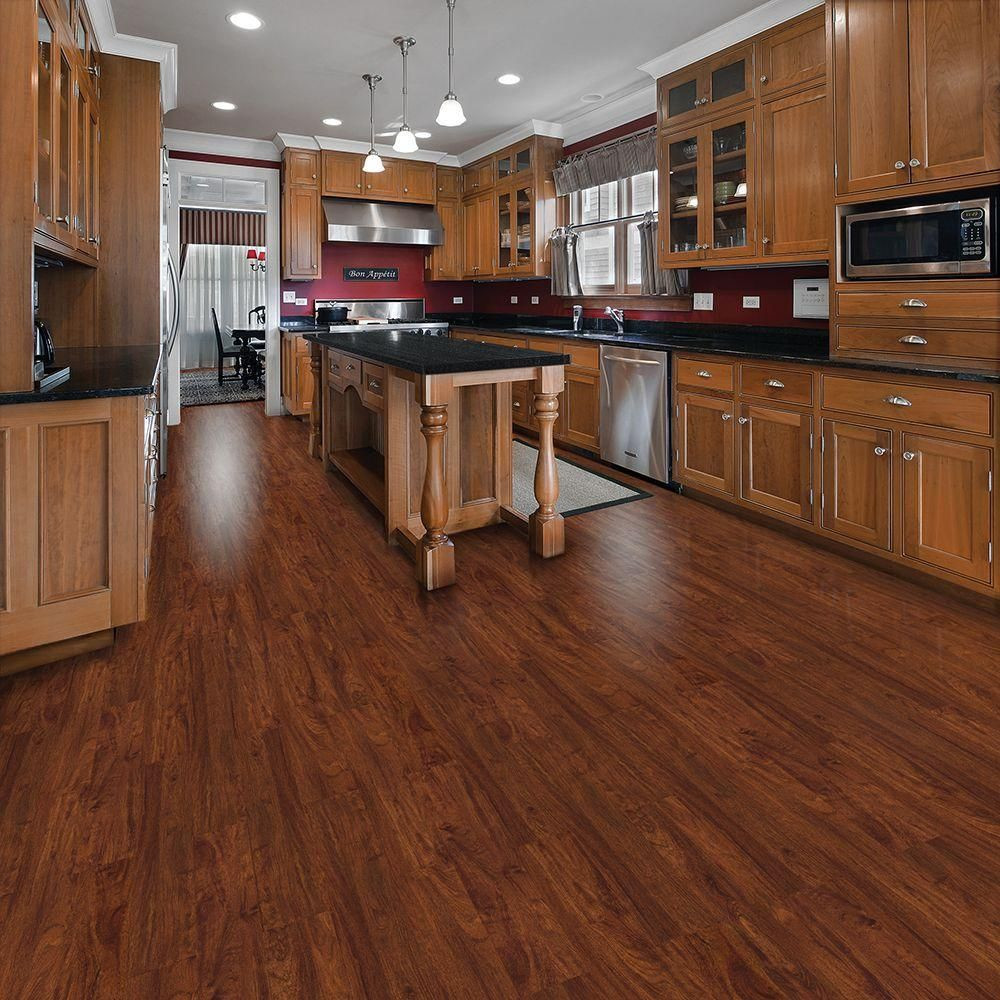 28 Lovely Hardwood Floor Refinishing Lexington Sc 2024 free download hardwood floor refinishing lexington sc of trafficmaster allure 6 in x 36 in cherry luxury vinyl plank intended for in the kitchen we are washing cooking and spilling a lot so the selection