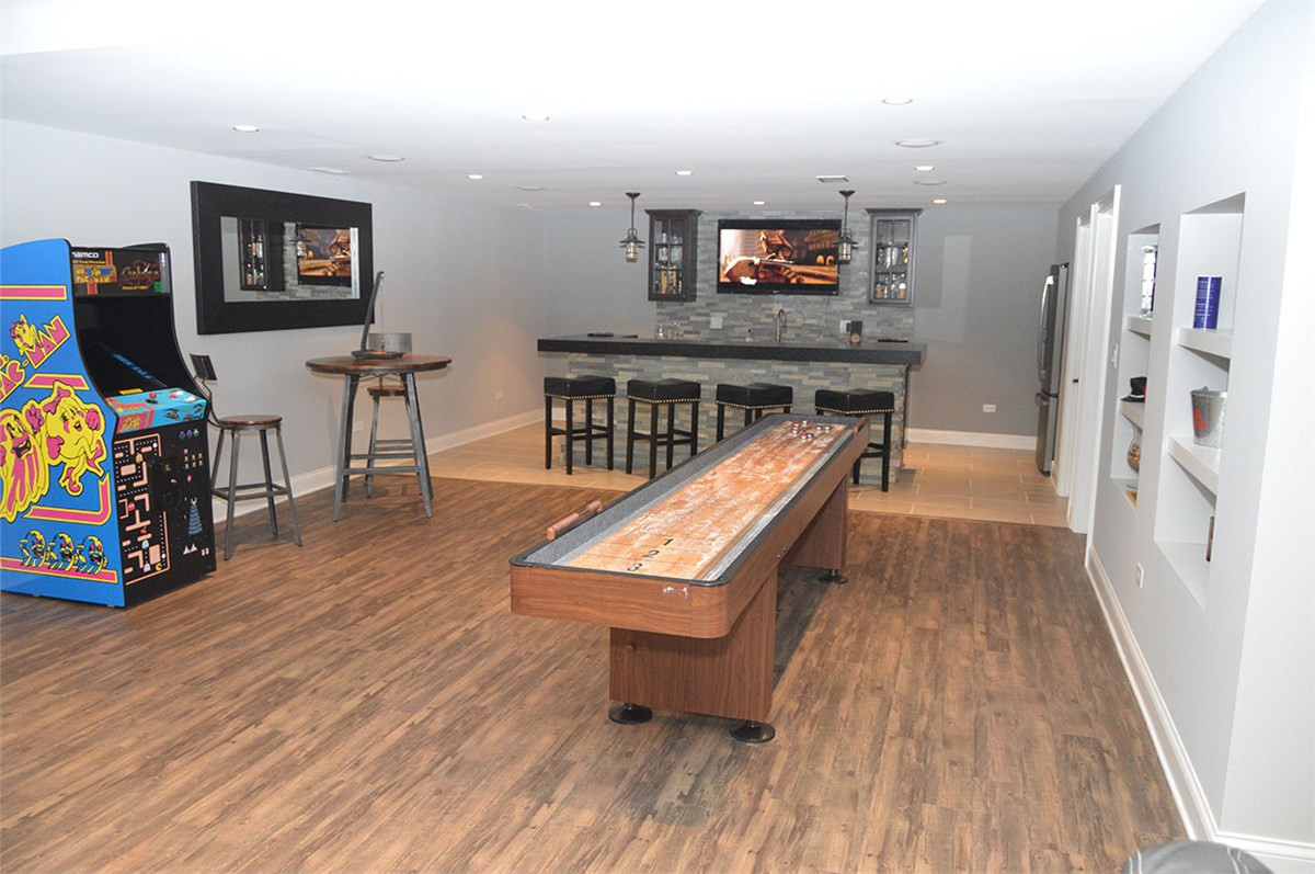 22 Fashionable Hardwood Floor Refinishing Livonia Mi 2024 free download hardwood floor refinishing livonia mi of basement finishing photo gallery basement remodel matrix throughout basement man cave