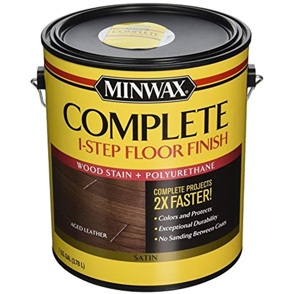 22 Fashionable Hardwood Floor Refinishing Livonia Mi 2024 free download hardwood floor refinishing livonia mi of finish compound minwax 672050000 1g satin aged leather complete 1 with finish compound minwax 672050000 1g satin aged leather complete 1 step floor e