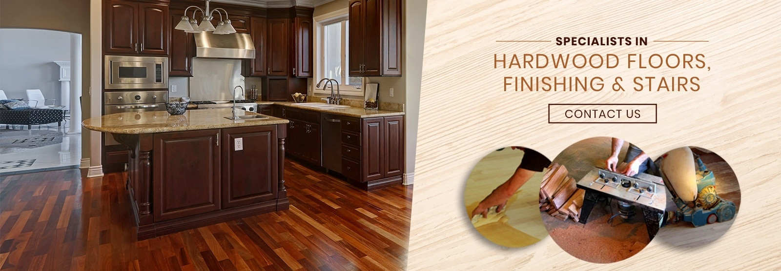 22 Fashionable Hardwood Floor Refinishing Livonia Mi 2024 free download hardwood floor refinishing livonia mi of hardwood floor installation refinishing detroit dearborn livonia with hardwood floor installation and refinishing in dearborn heights michigan