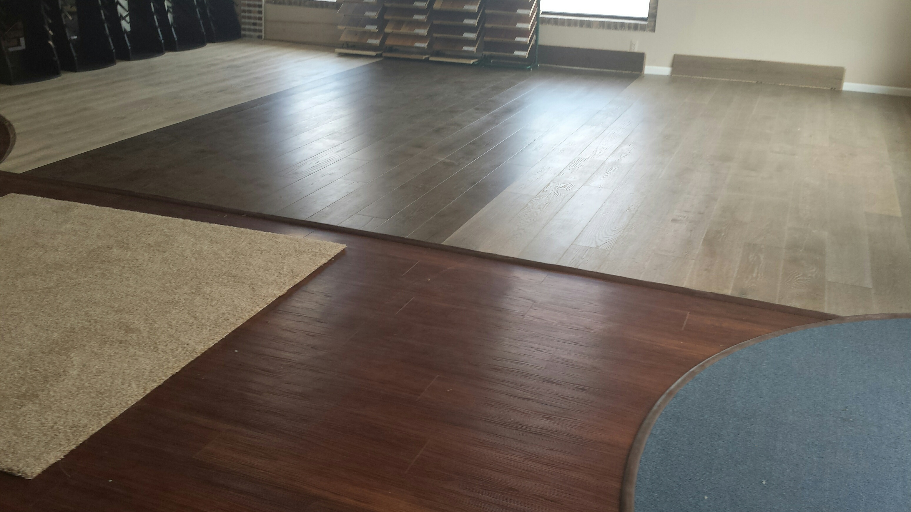 22 Fashionable Hardwood Floor Refinishing Livonia Mi 2024 free download hardwood floor refinishing livonia mi of hardwood jobs pictures quality wood vinyl and carpet flooring in images