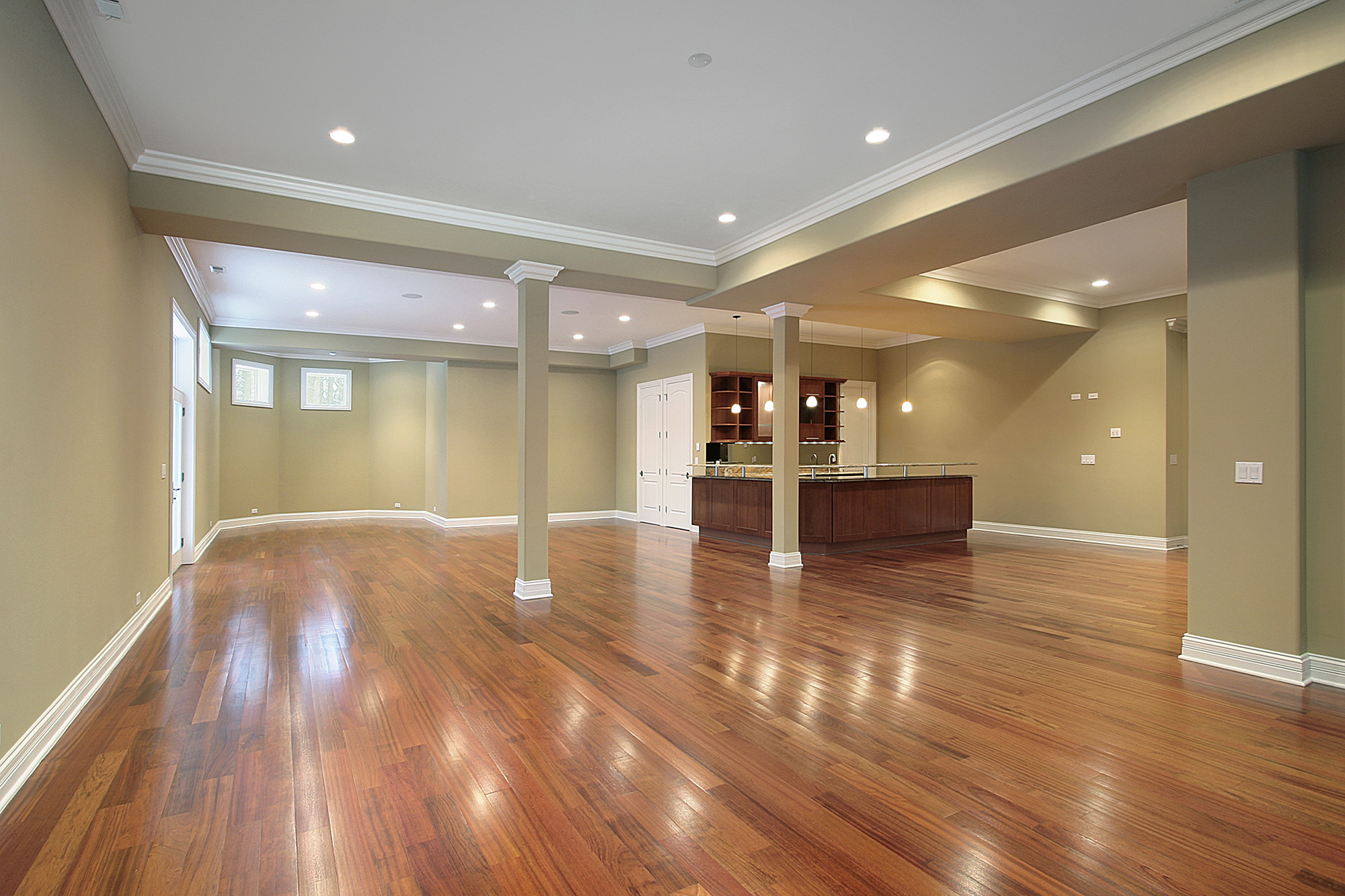 22 Fashionable Hardwood Floor Refinishing Livonia Mi 2024 free download hardwood floor refinishing livonia mi of home restoration the yellow rose builders detroit mi home regarding home restoration the yellow rose builders detroit mi home improvement services in