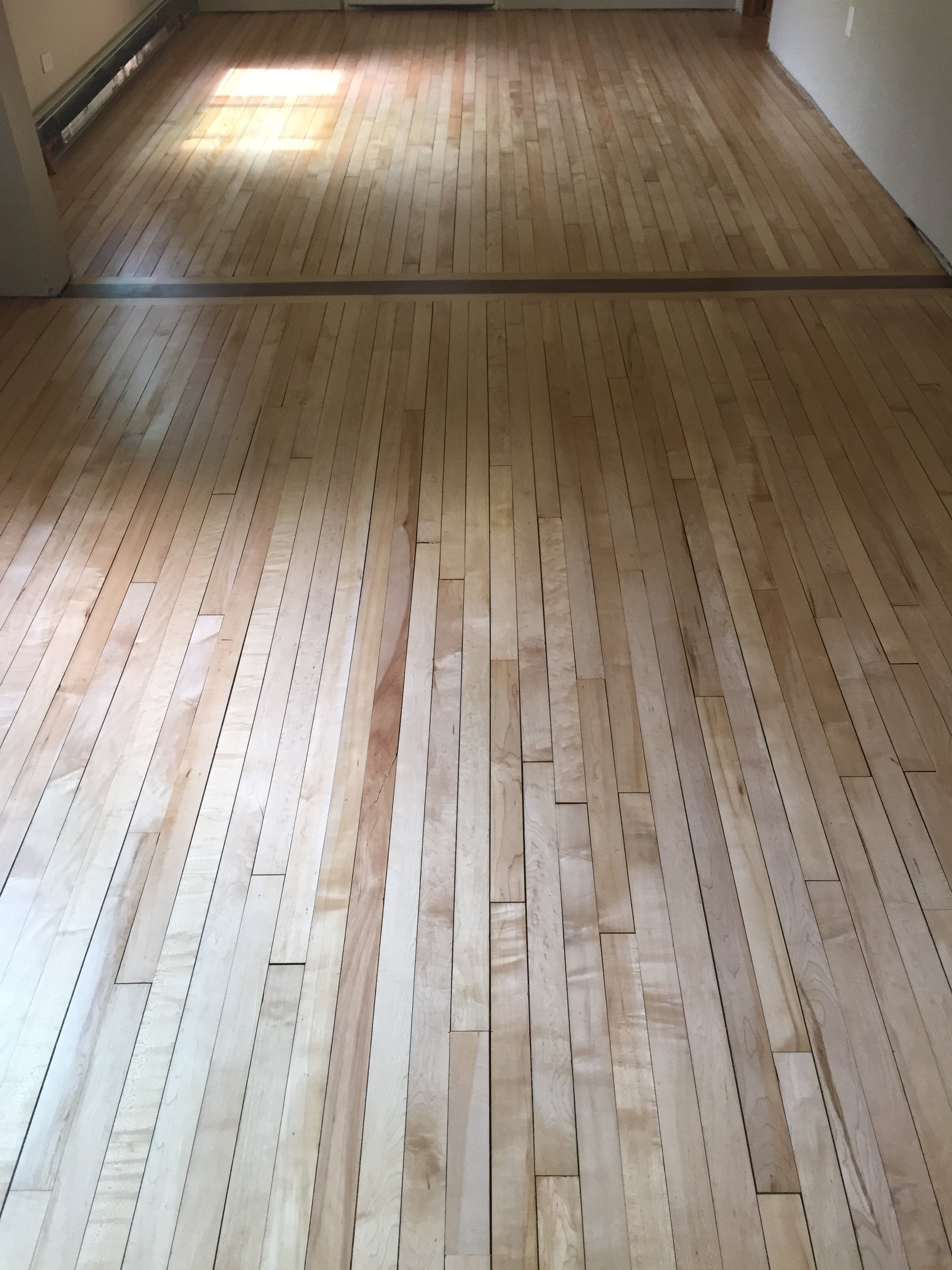 22 Fashionable Hardwood Floor Refinishing Livonia Mi 2024 free download hardwood floor refinishing livonia mi of problems sanding old hardwood floors flooring repair shop located in intended for photos gallery recent hardwood flooring projects