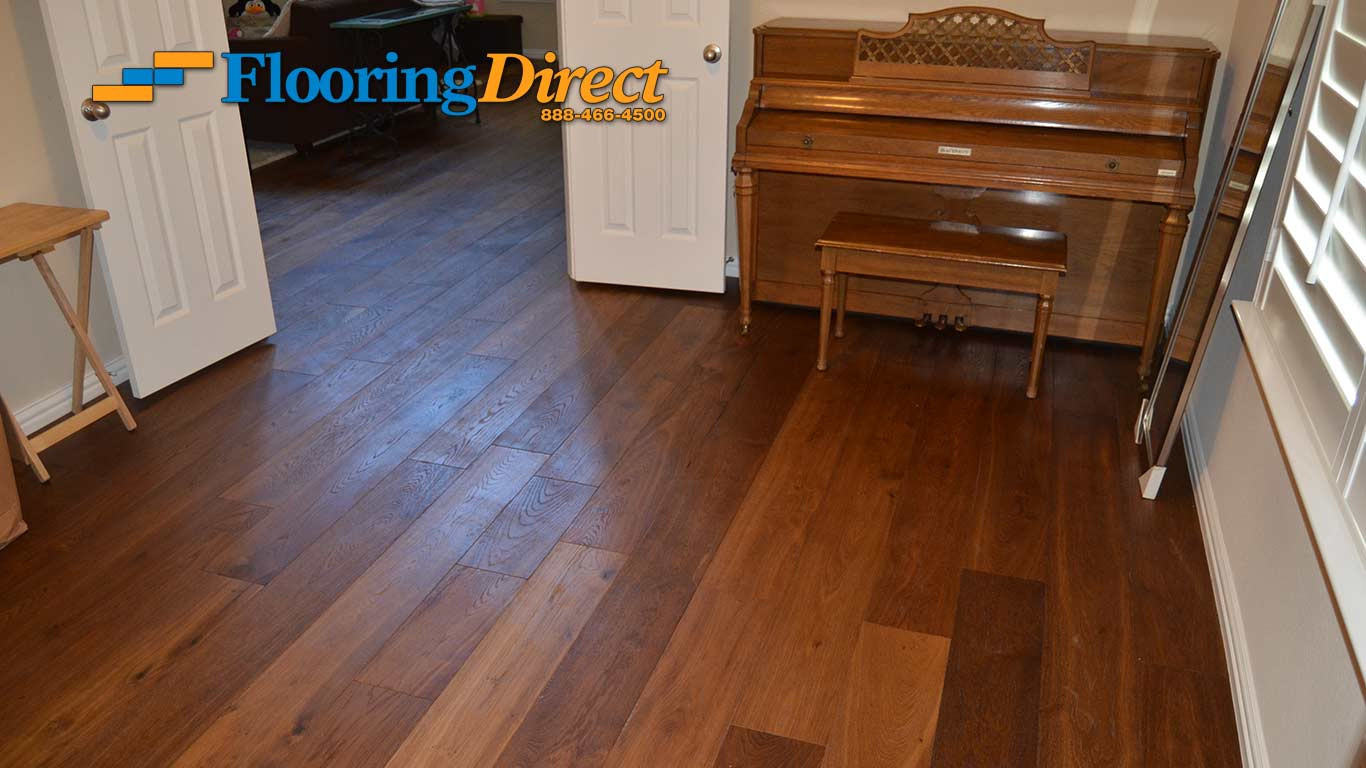 20 Spectacular Hardwood Floor Refinishing Long island Ny 2024 free download hardwood floor refinishing long island ny of all about wood flooring wooden floor installations floors direct pertaining to wood flooring wooden floor installations floors direct