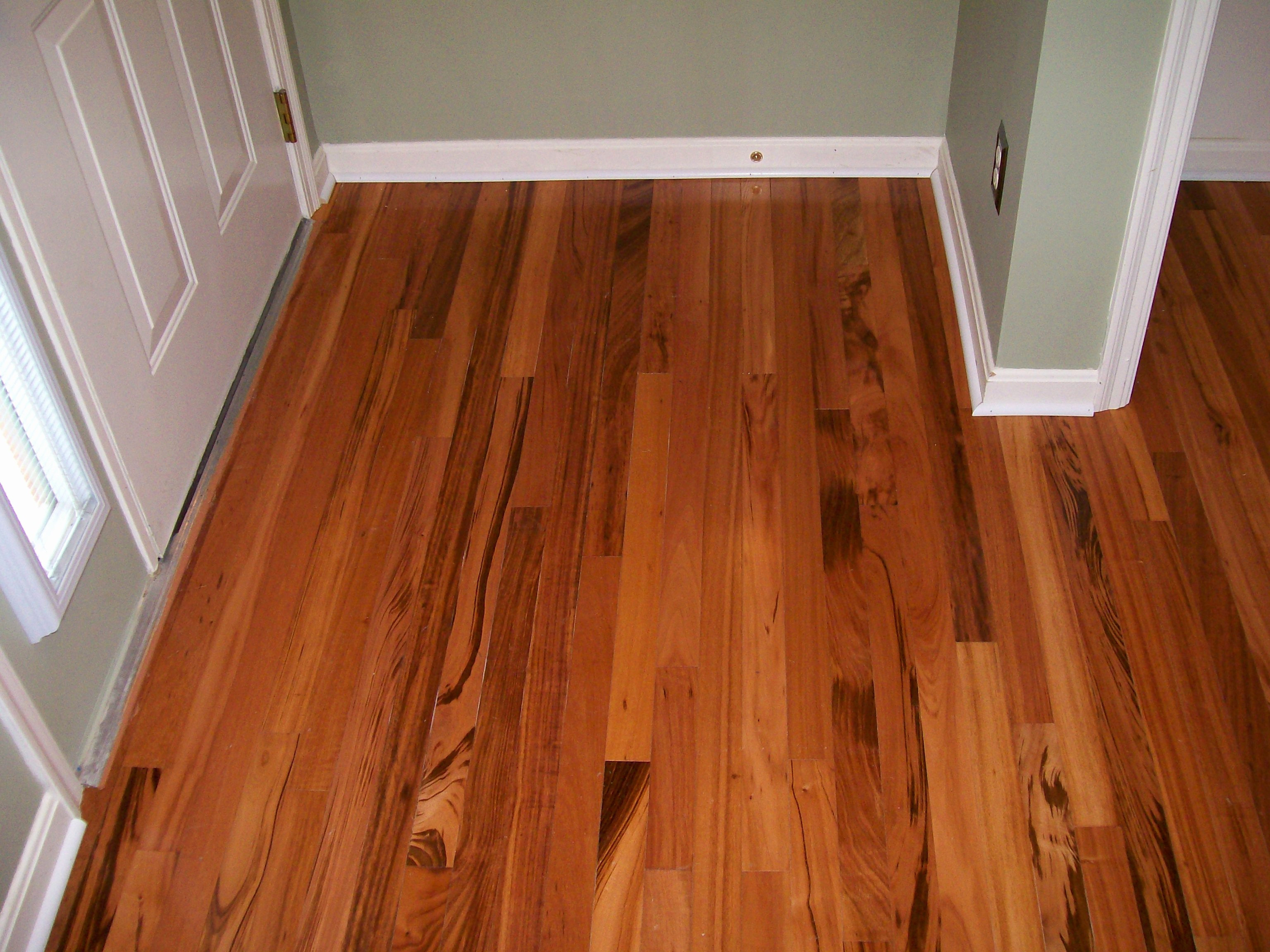 19 Lovable Hardwood Floor Refinishing Long island 2024 free download hardwood floor refinishing long island of 17 new cost of hardwood floor installation pics dizpos com regarding cost of hardwood floor installation new 50 fresh estimated cost installing hard