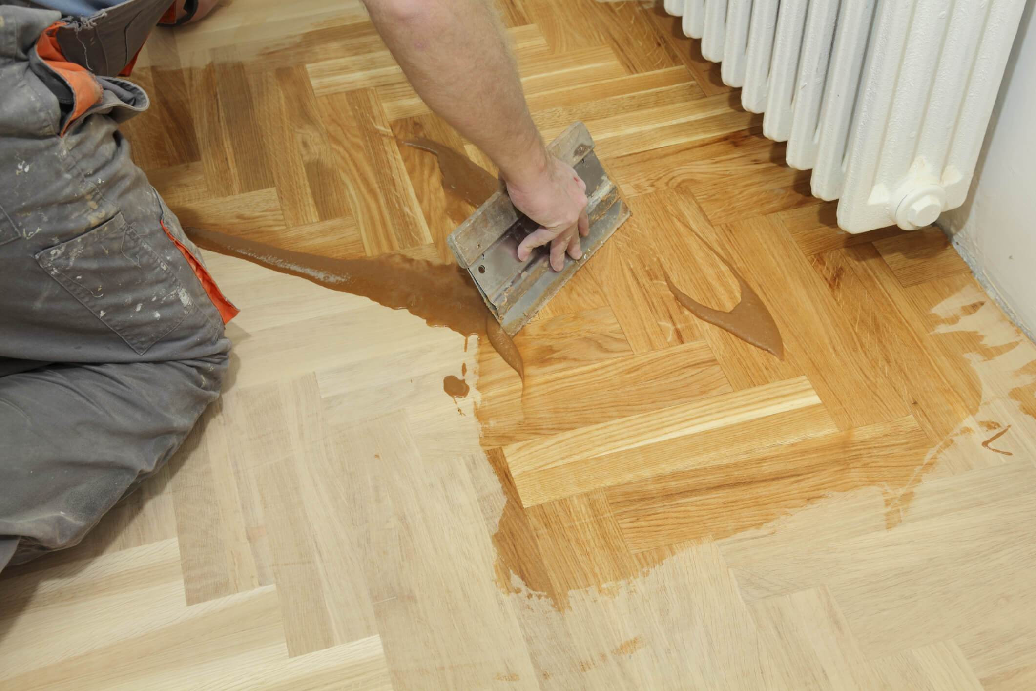 19 Lovable Hardwood Floor Refinishing Long island 2024 free download hardwood floor refinishing long island of hardwood floor refinishing richmond va floor transition laminate to intended for hardwood floor refinishing richmond va hardwood flooring profession