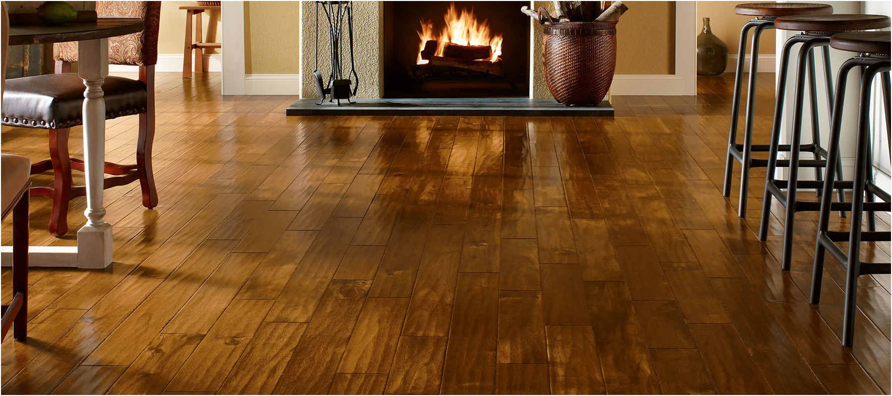 19 Lovable Hardwood Floor Refinishing Long island 2024 free download hardwood floor refinishing long island of laminate wood flooring installation cost awesome long island wood intended for laminate wood flooring installation cost awesome long island wood flo