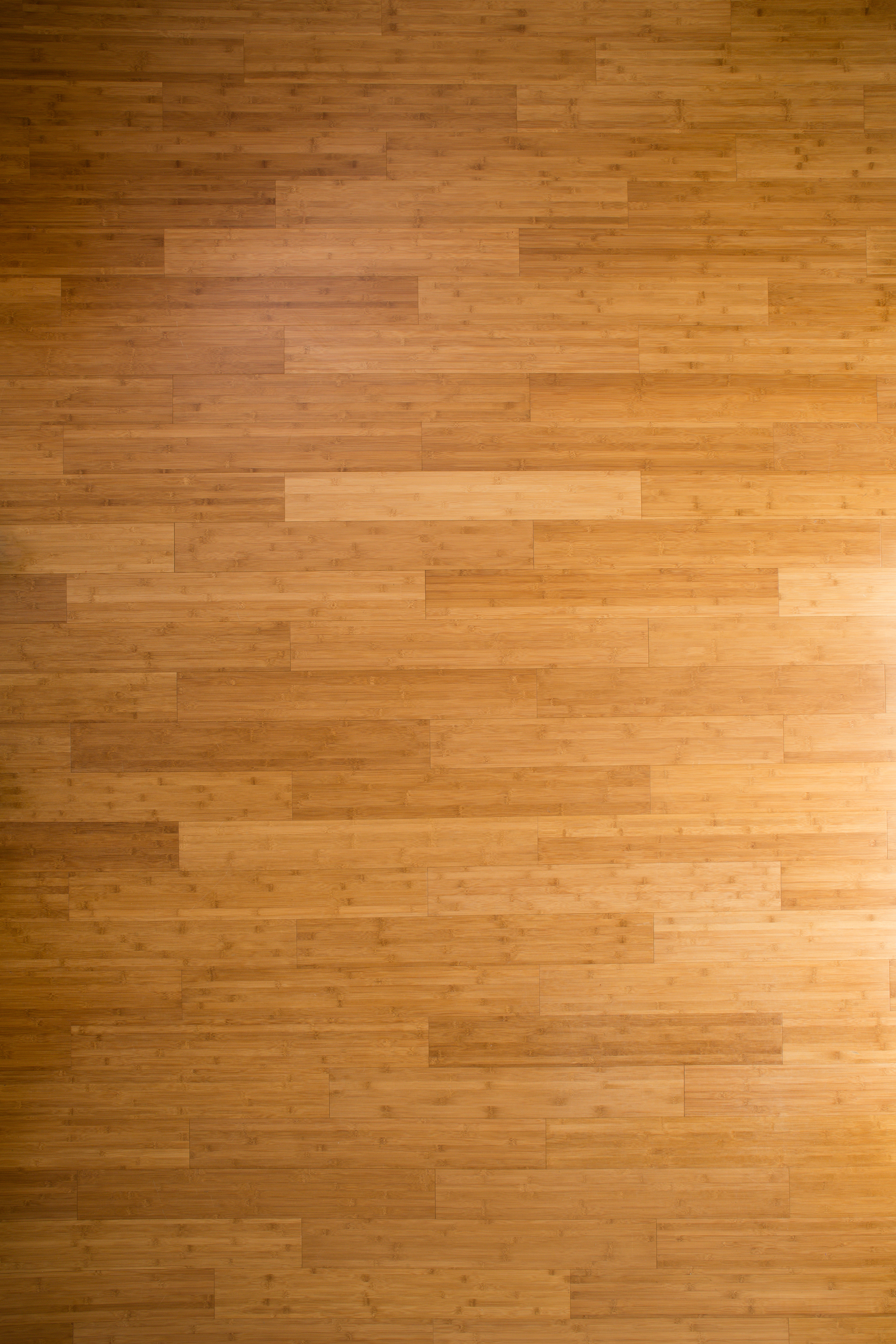 14 Stunning Hardwood Floor Refinishing Longview Wa 2024 free download hardwood floor refinishing longview wa of bamboo hardwood flooring vancouver wa woodfloor masters inc with regard to bamboo hardwood flooring vancouver wa