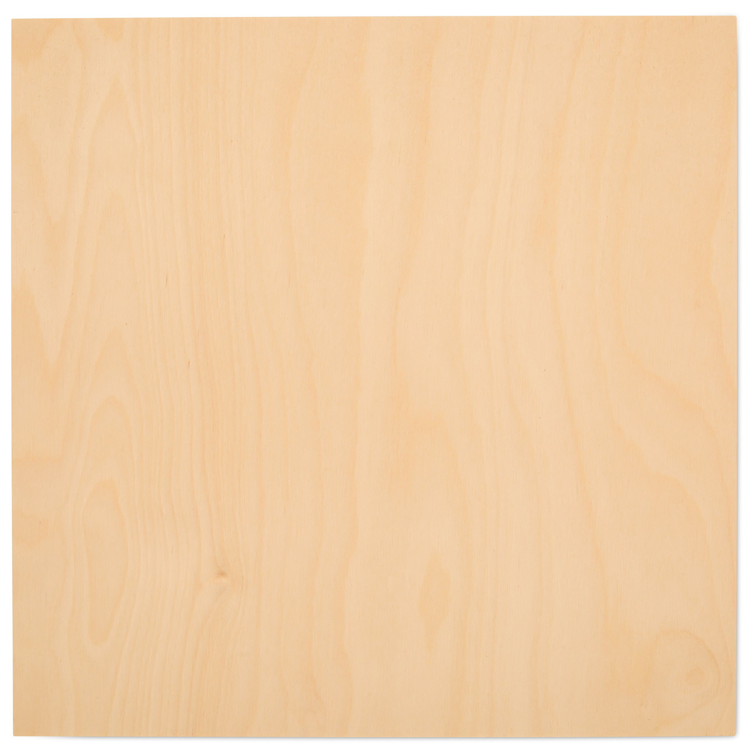 14 Stunning Hardwood Floor Refinishing Longview Wa 2024 free download hardwood floor refinishing longview wa of best rated in unfinished wood helpful customer reviews amazon com with 5 mm 1 4 x 12 x 12 premium baltic birch plywood