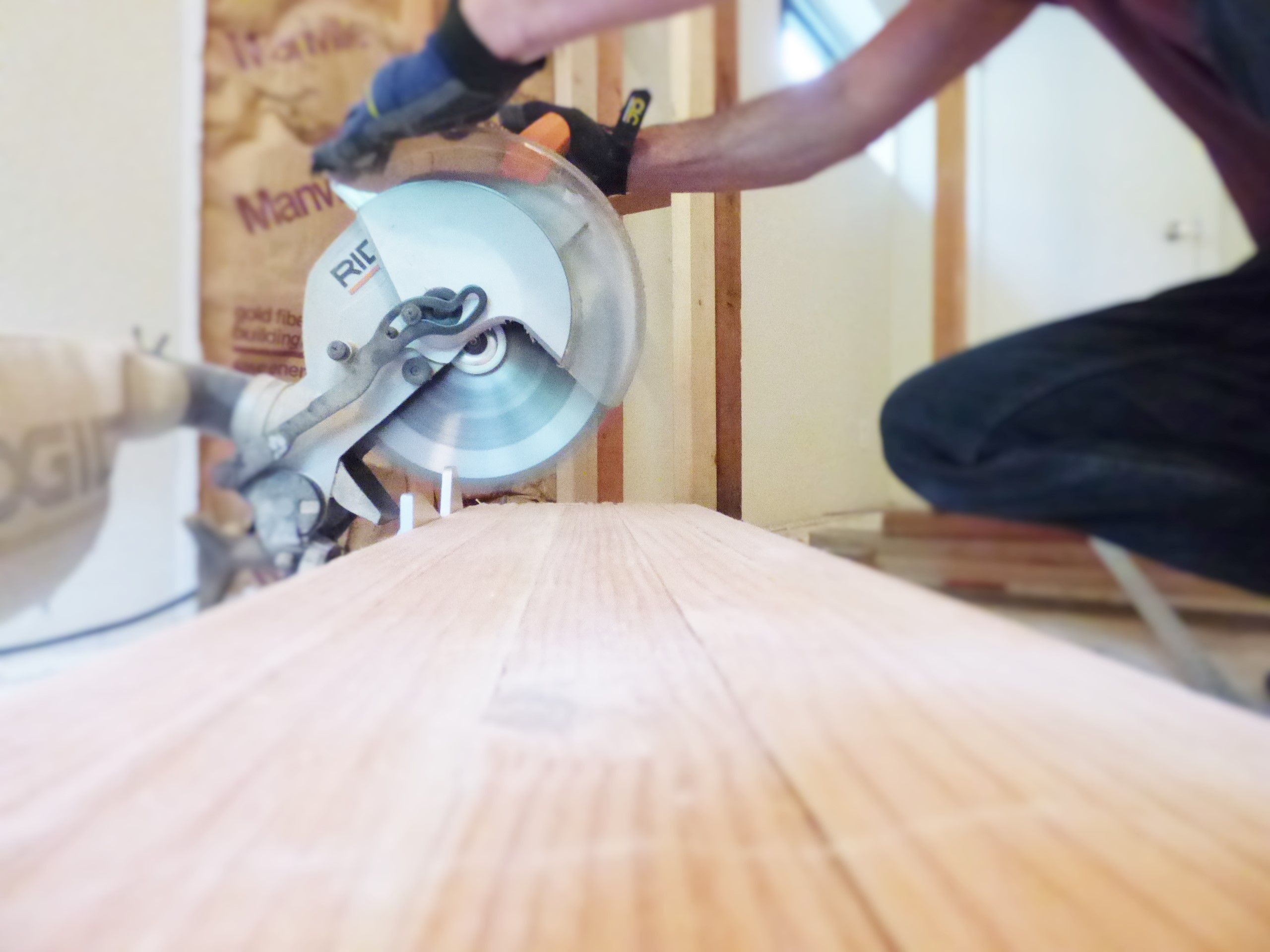 14 Stunning Hardwood Floor Refinishing Longview Wa 2024 free download hardwood floor refinishing longview wa of how to replace a load bearing wall with a support beam inside cut glulam beam with miter saw 5721a0a73df78c564076d9d6 jpg