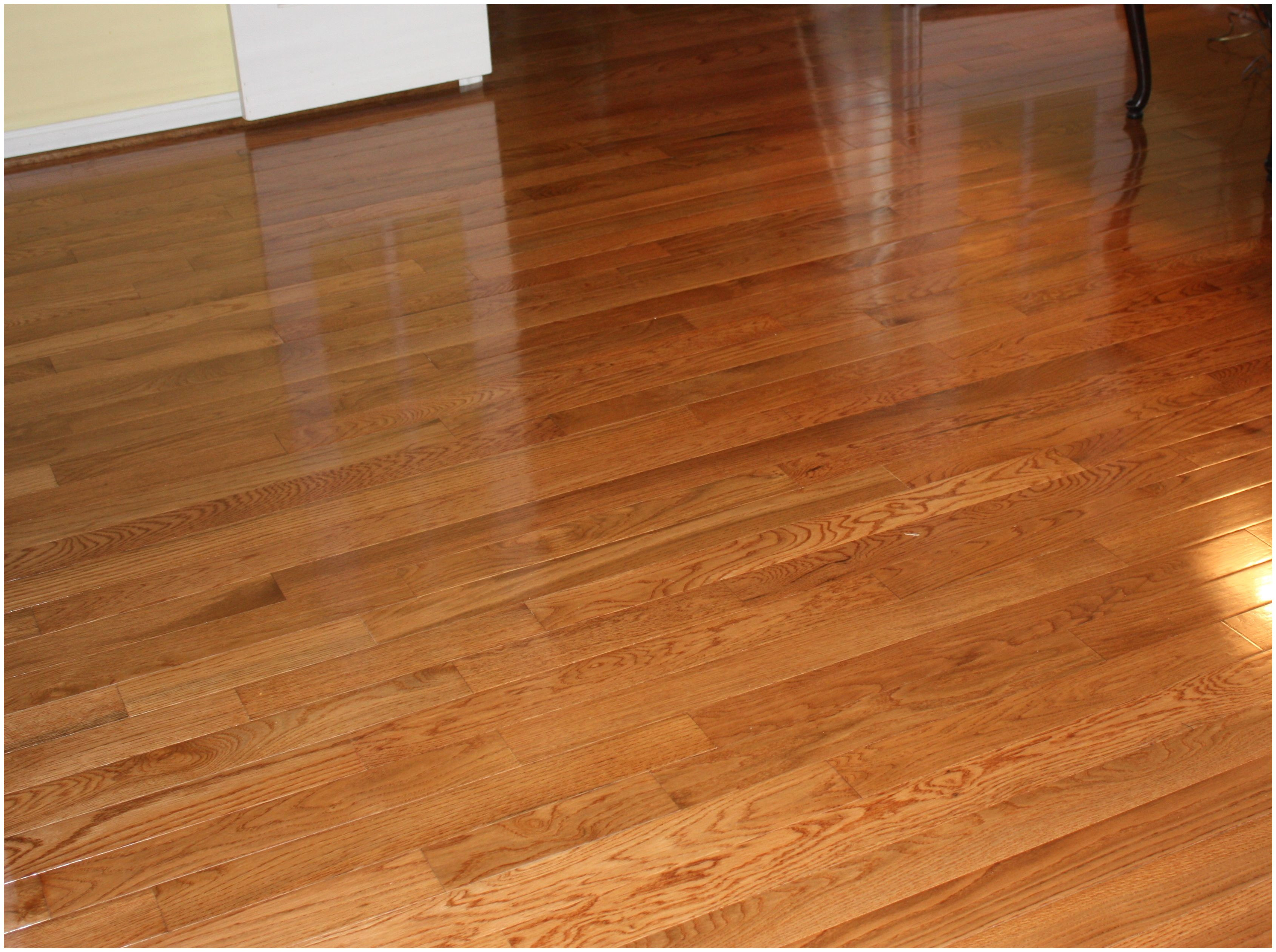 30 Popular Hardwood Floor Refinishing Lynchburg Va 2024 free download hardwood floor refinishing lynchburg va of 18 new engineered hardwood flooring pros and cons photos dizpos com with engineered hardwood flooring pros and cons awesome hardwood floor design c