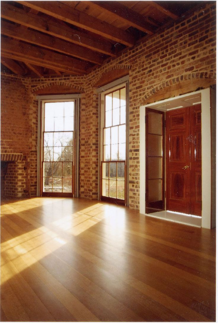 30 Popular Hardwood Floor Refinishing Lynchburg Va 2024 free download hardwood floor refinishing lynchburg va of 974 best american colonial images on pinterest beautiful homes inside poplar forest in forest virginia architect thomas jefferson www poplarforest 