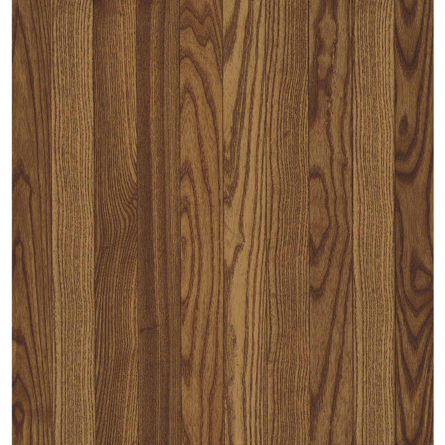 30 Popular Hardwood Floor Refinishing Lynchburg Va 2024 free download hardwood floor refinishing lynchburg va of shop bruce americas best choice 2 25 in gunstock oak solid hardwood regarding bruce americas best choice 2 25 in gunstock oak solid hardwood floori