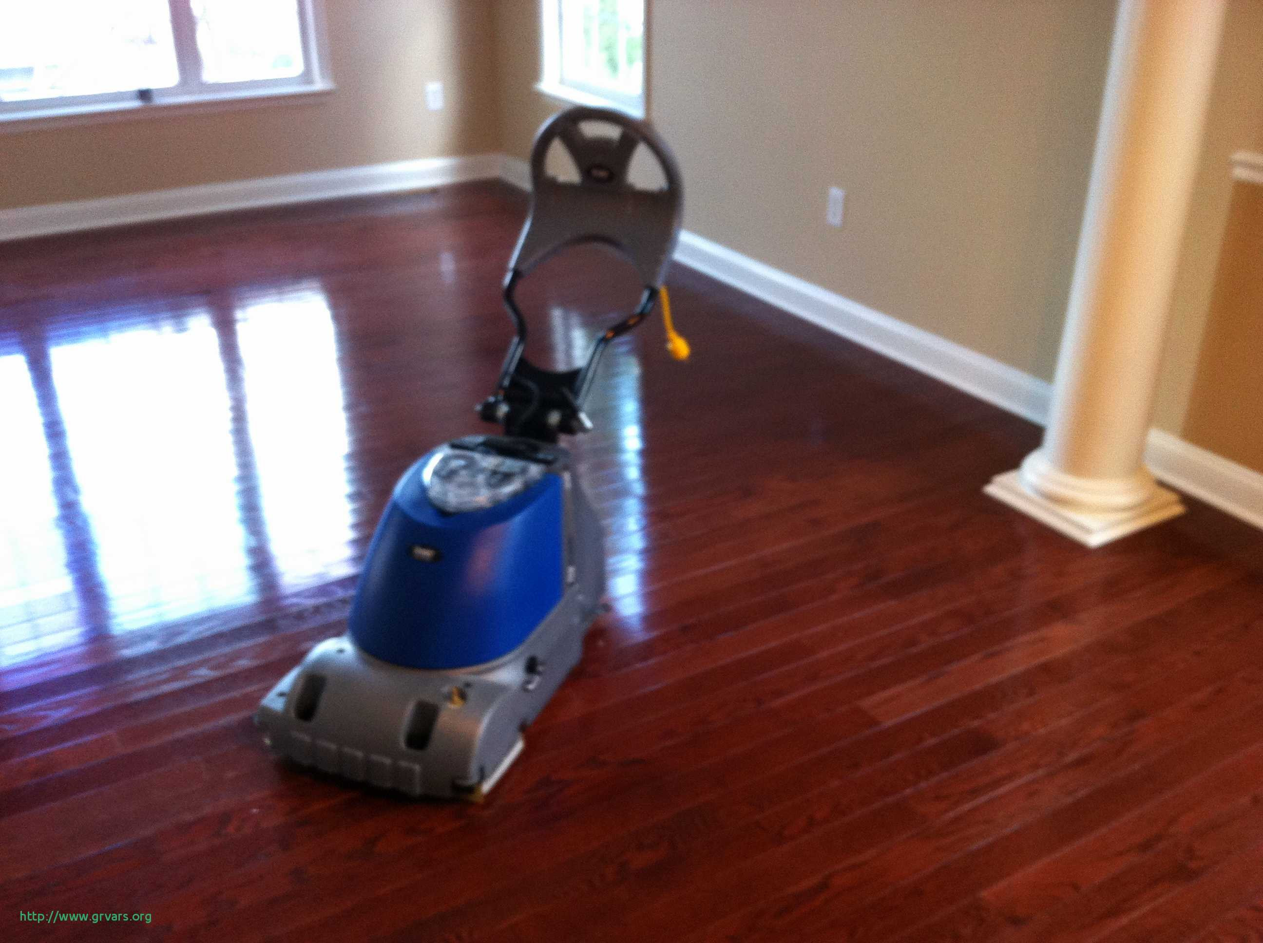 17 attractive Hardwood Floor Refinishing Machine 2024 free download hardwood floor refinishing machine of 16 charmant buffing machine for hardwood floors ideas blog inside full size of hardwood floor cleaning clean hardwood floor cheap hardwood flooring hard