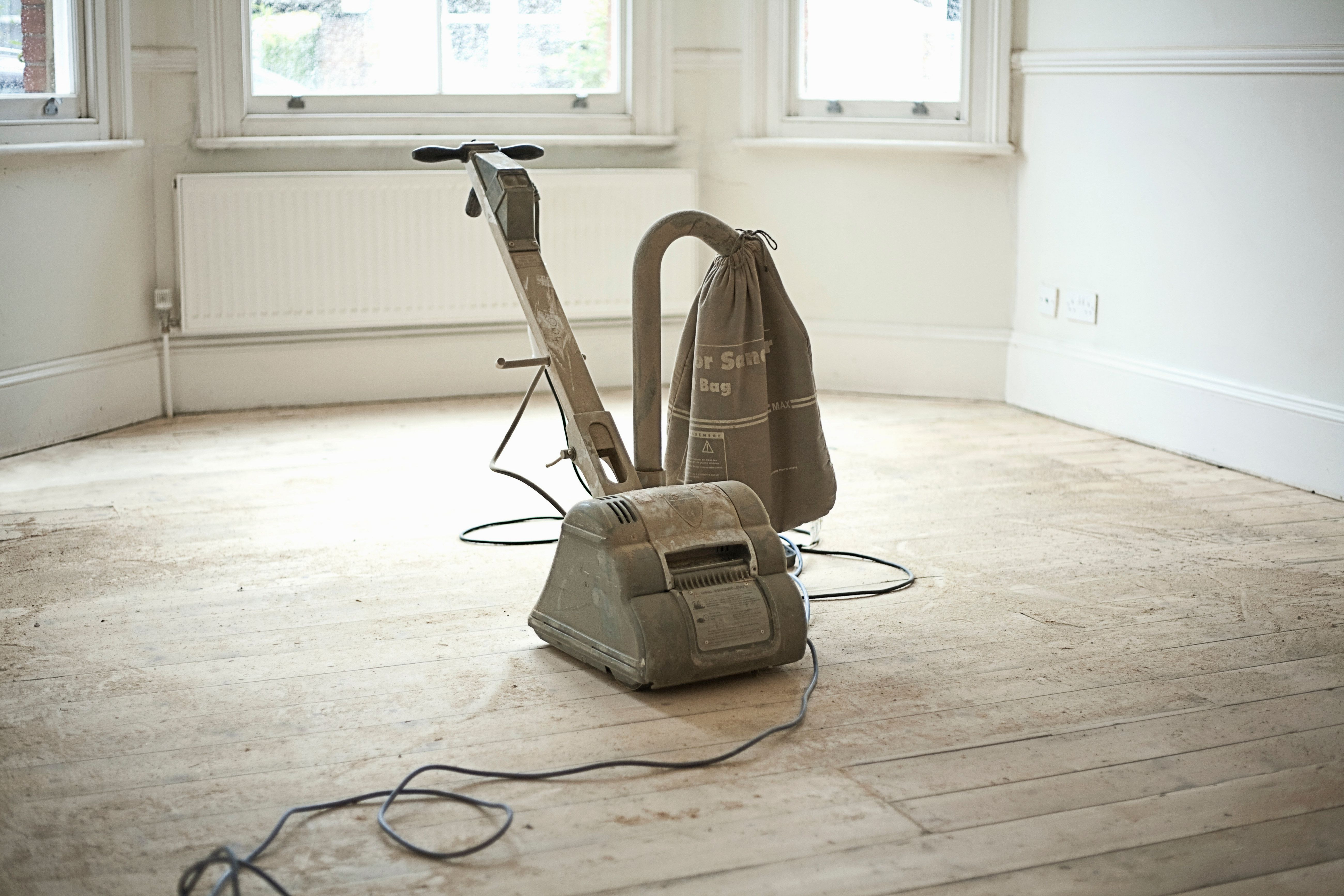 17 attractive Hardwood Floor Refinishing Machine 2024 free download hardwood floor refinishing machine of floor sanders to rent when finishing your wood floor for sander on wooden floorboards of new home 179707189 588760815f9b58bdb3fed440