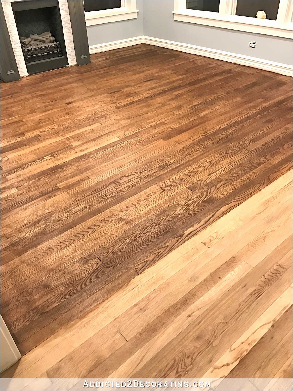 23 Elegant Hardwood Floor Refinishing Maine 2024 free download hardwood floor refinishing maine of 17 fresh hardwood laminate flooring pictures dizpos com in hardwood laminate flooring fresh picture 48 of 50 armstrong hardwood flooring fresh hardwood im