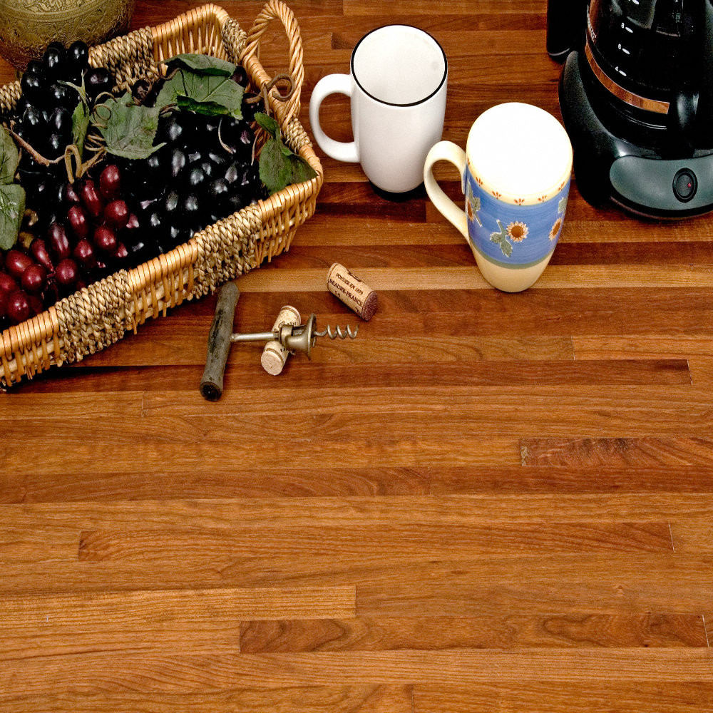 24 Cute Hardwood Floor Refinishing Medford or 2024 free download hardwood floor refinishing medford or of 1 1 2 x 25 x12 lft american cherry butcher block williamsburg in chbb12 od room scene