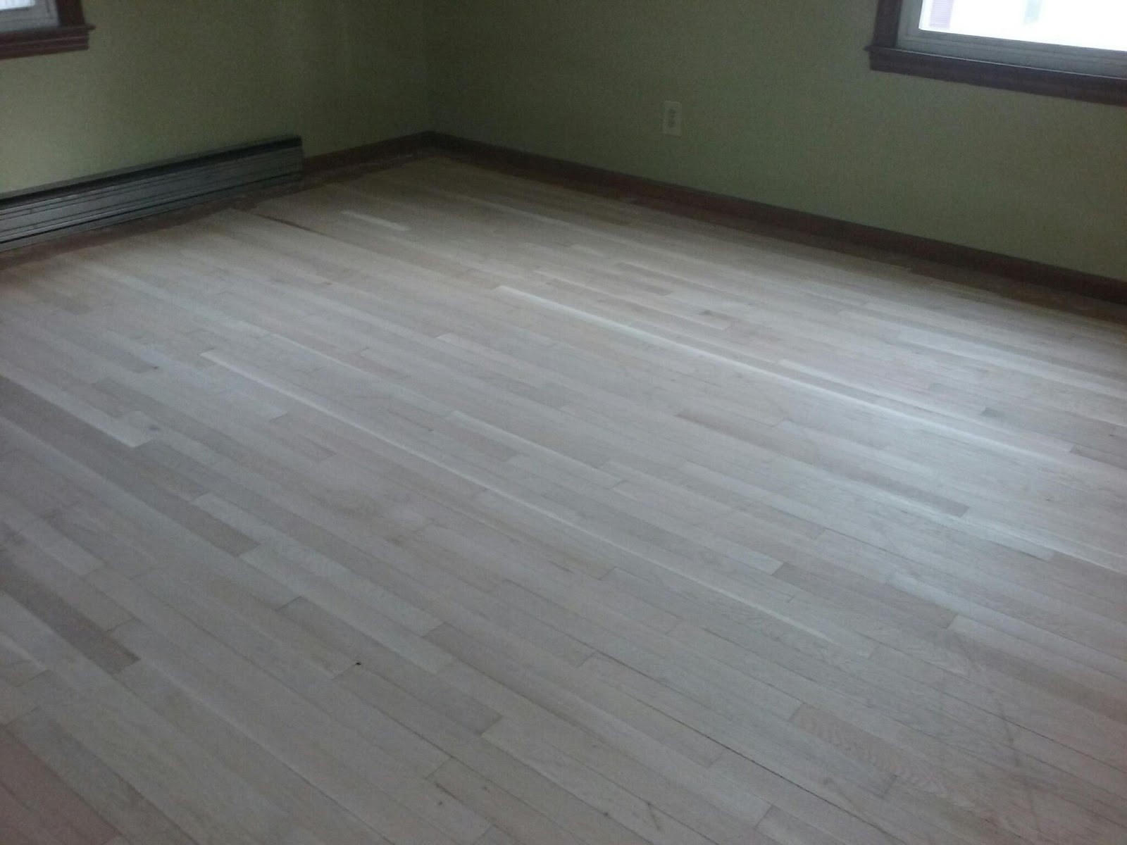 24 Cute Hardwood Floor Refinishing Medford or 2024 free download hardwood floor refinishing medford or of 3 bedroom got our hardwood floor refinishing touches in gardner ma with regard to here are more photos