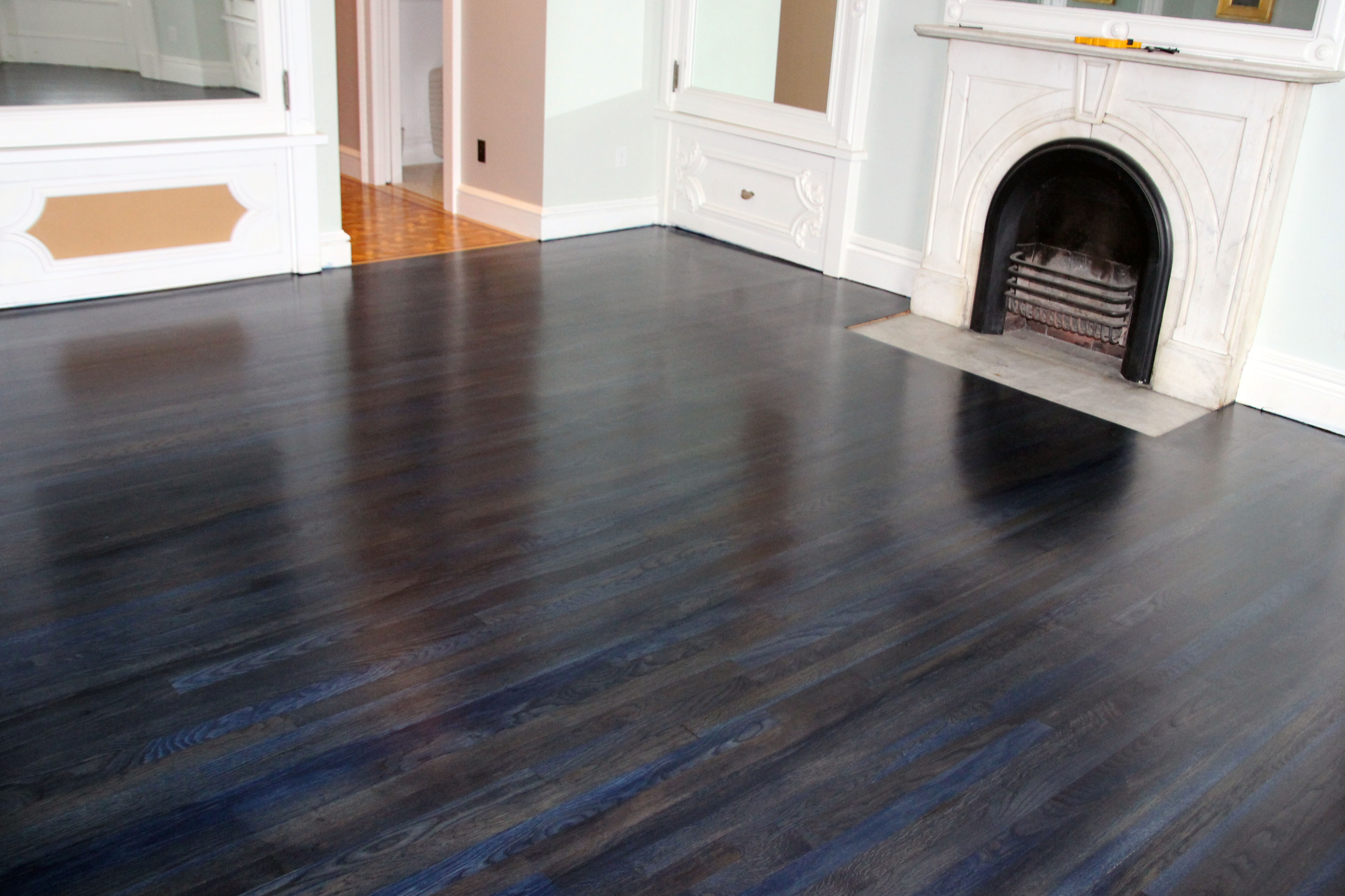 24 Cute Hardwood Floor Refinishing Medford or 2024 free download hardwood floor refinishing medford or of dyes and stains with regard to gray stain on maple flooring