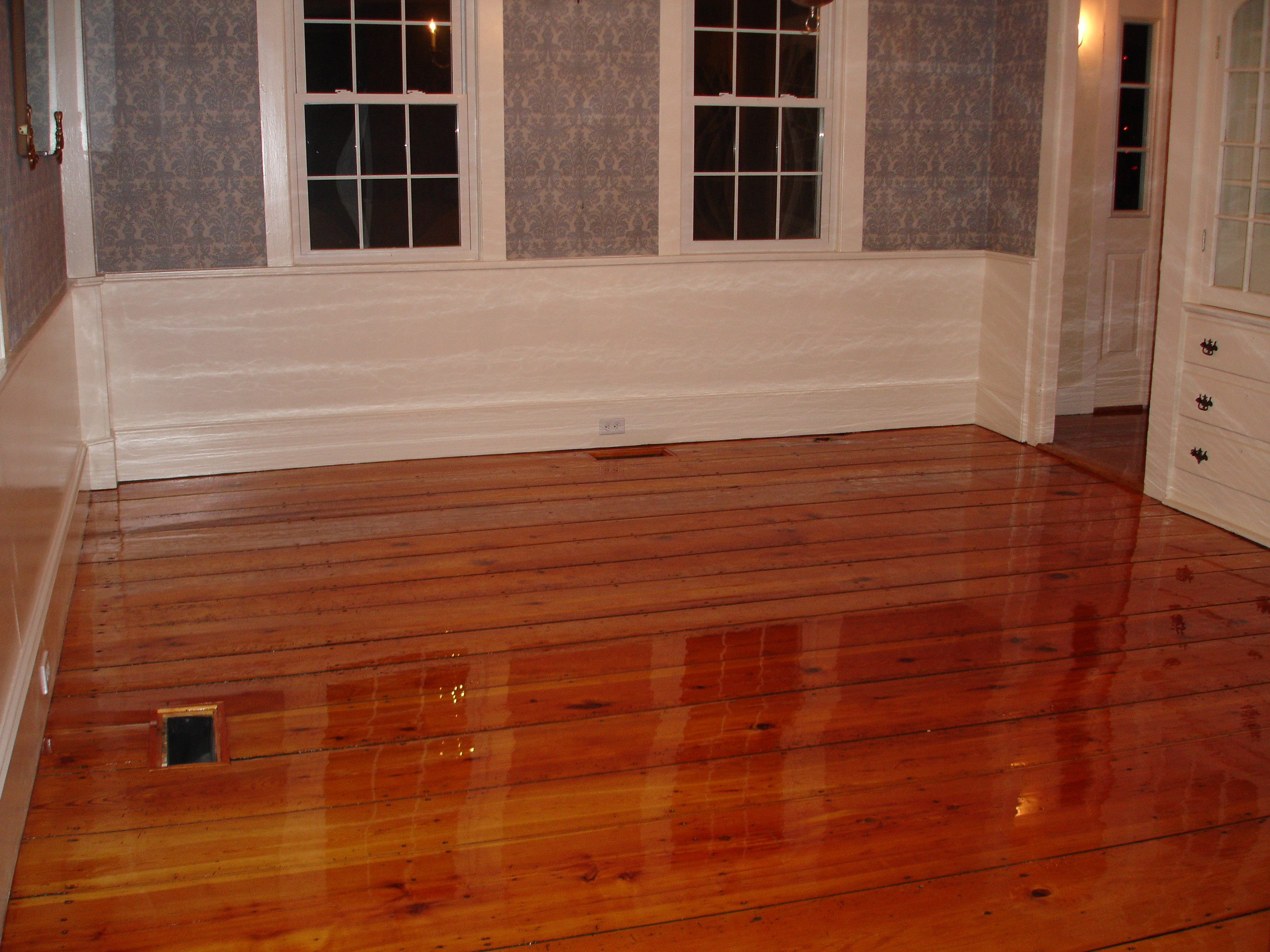 24 Cute Hardwood Floor Refinishing Medford or 2024 free download hardwood floor refinishing medford or of flooring intended for 3958 ec3ce0df 41d7 93da c556 2e1a9da6c9f2