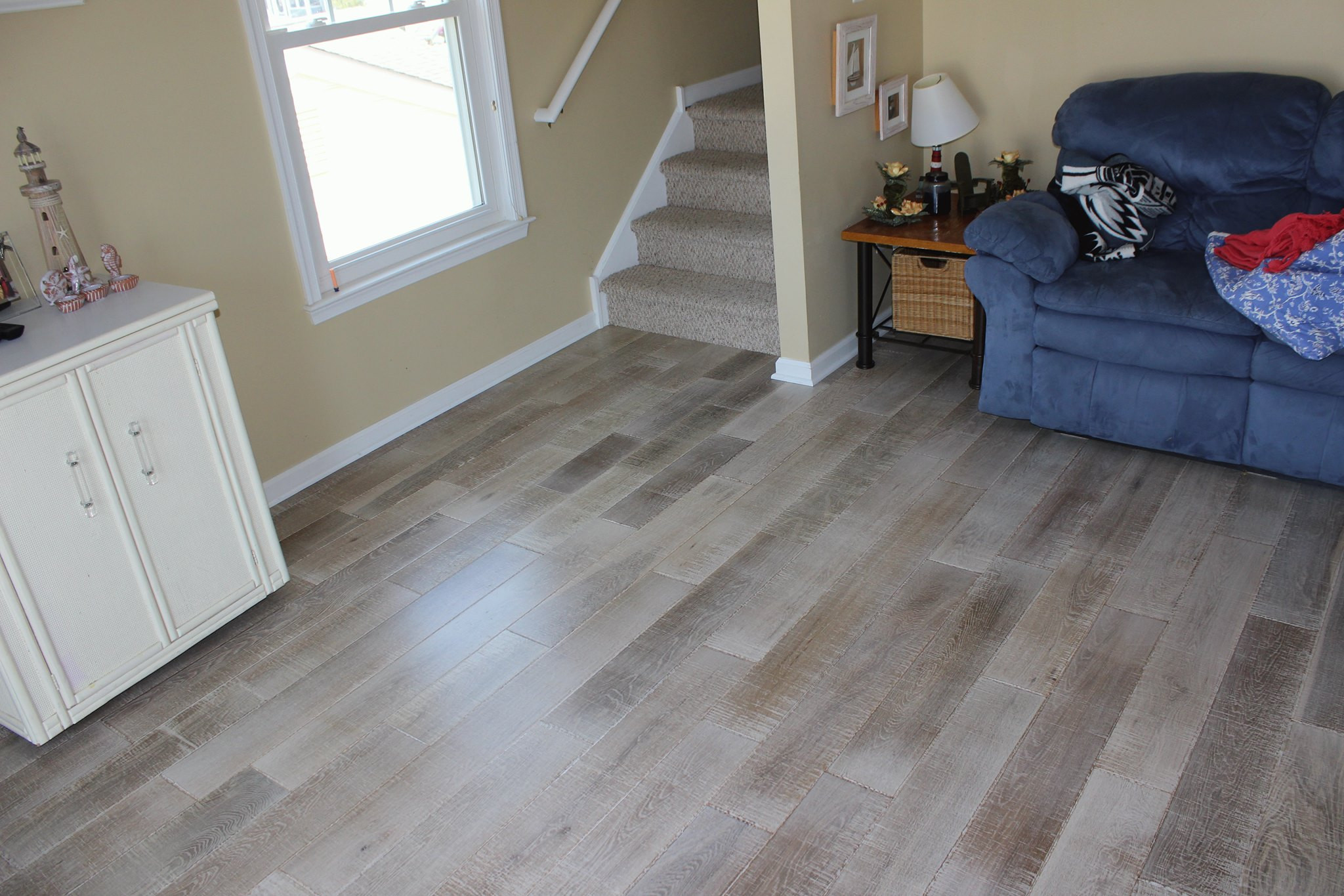 24 Cute Hardwood Floor Refinishing Medford or 2024 free download hardwood floor refinishing medford or of home inspiration dan higgins wood flooring in come pick out a wood