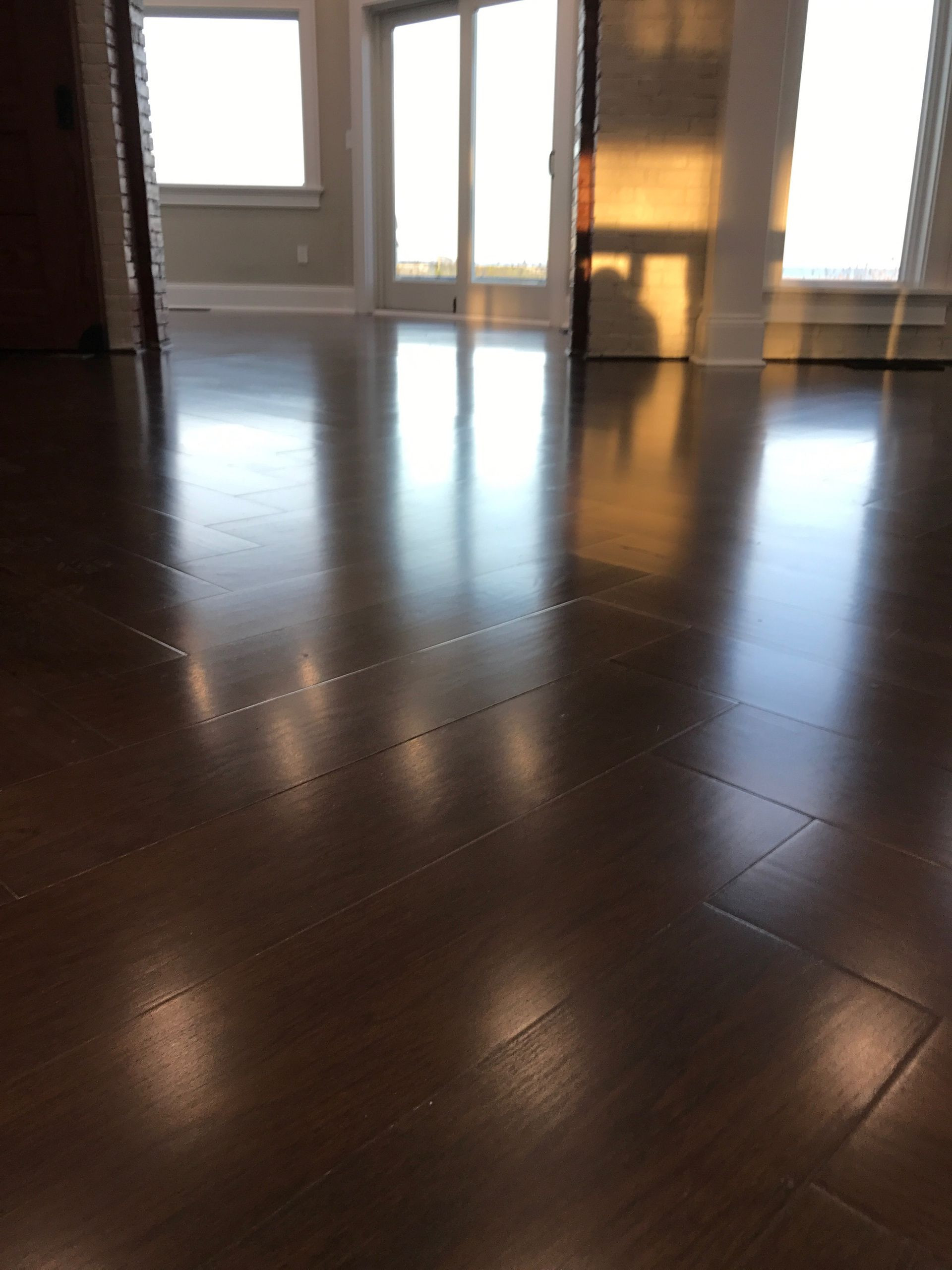 28 Ideal Hardwood Floor Refinishing Memphis 2024 free download hardwood floor refinishing memphis of pride flooring inc in c6e2ebd7 57a1 4bad acab 485d3cd941c6 jpg