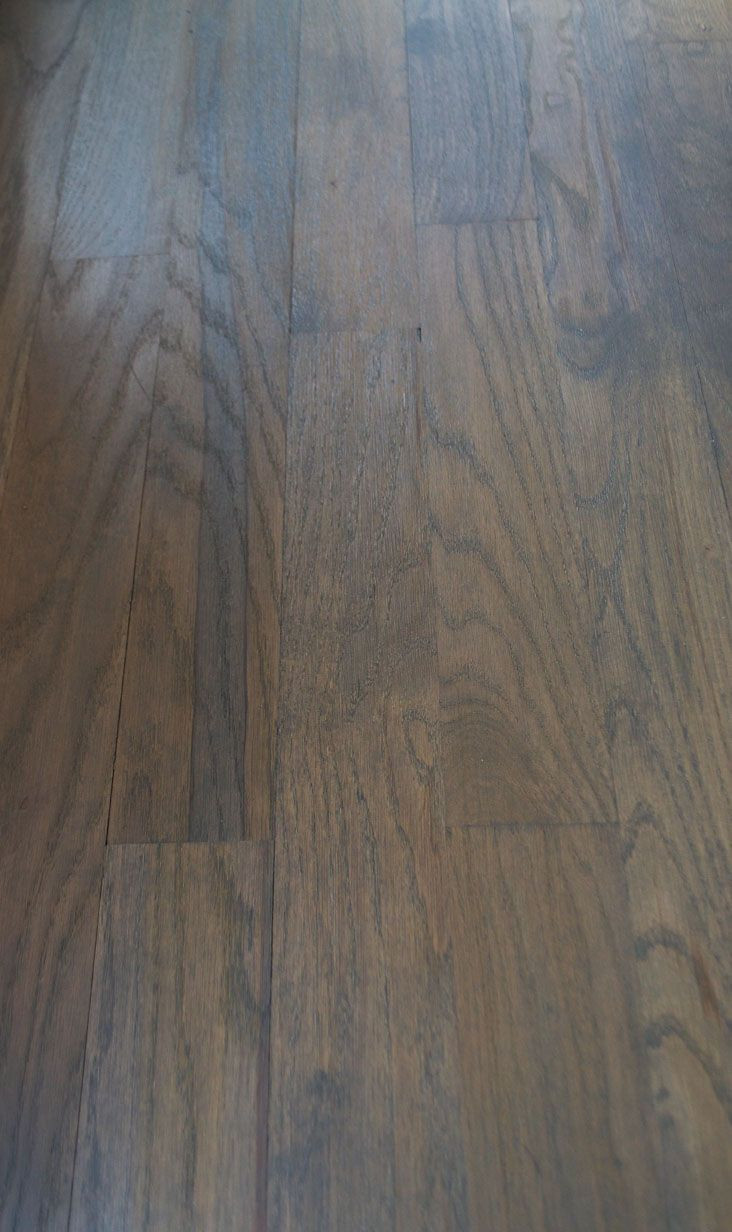 22 Popular Hardwood Floor Refinishing Memphis Tn 2024 free download hardwood floor refinishing memphis tn of 81 best f l o o r i n g images on pinterest floors living room for floor detail 72