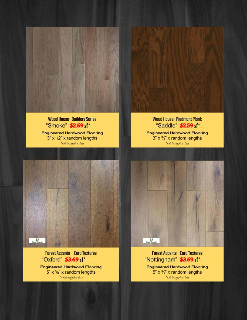 22 Popular Hardwood Floor Refinishing Memphis Tn 2024 free download hardwood floor refinishing memphis tn of daniels floors inside shop for flooring dustless refinishing