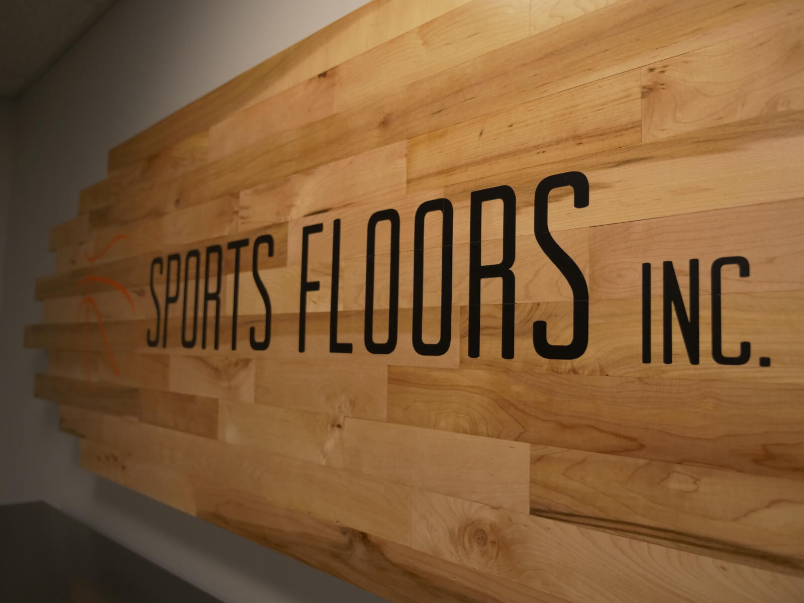 22 Popular Hardwood Floor Refinishing Memphis Tn 2024 free download hardwood floor refinishing memphis tn of gym floors basketball courts athletic flooring sports floors inc within sports floors wooden sign