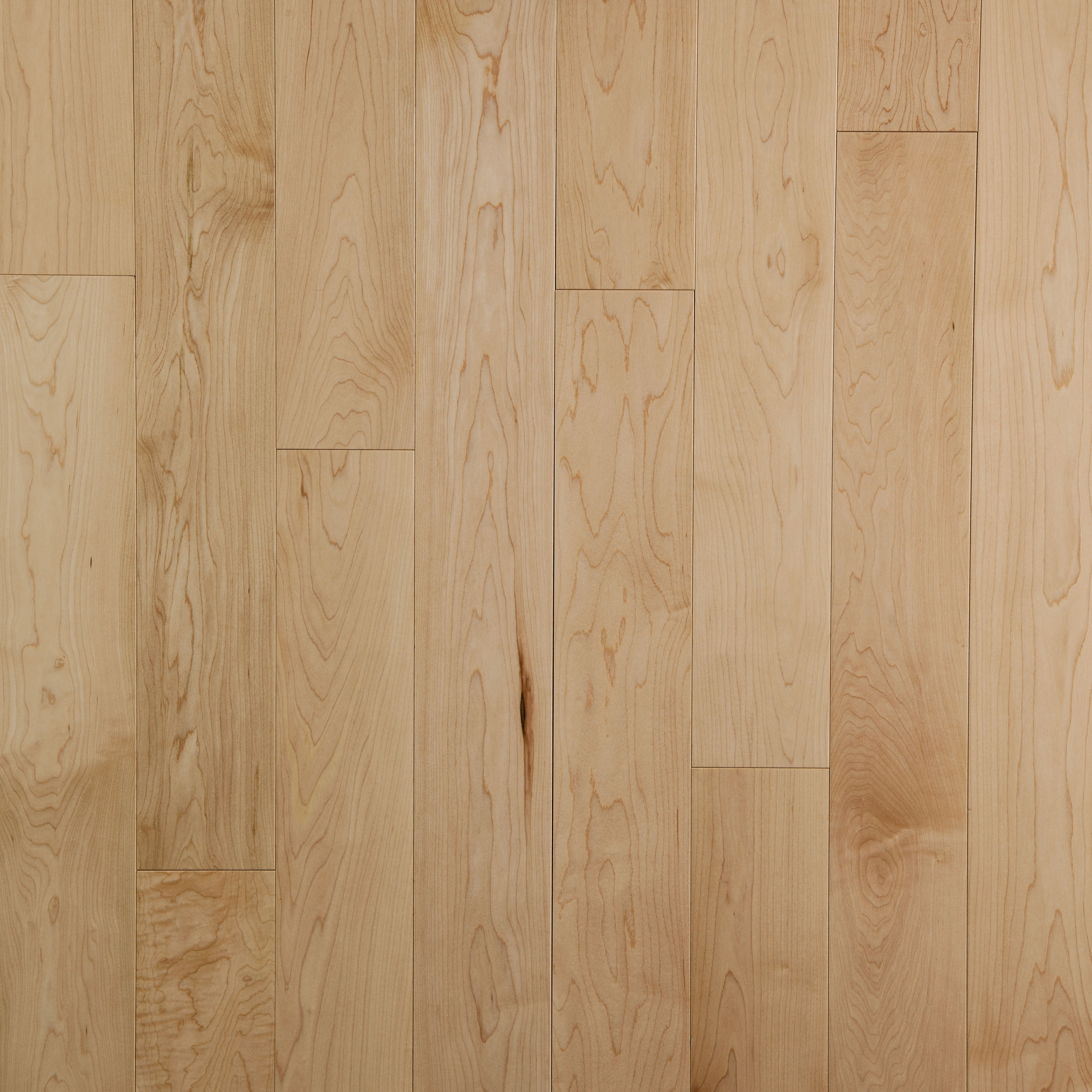 22 Popular Hardwood Floor Refinishing Memphis Tn 2024 free download hardwood floor refinishing memphis tn of hardwood lumber phoenix hardwood lumber regarding phoenix hardwood lumber photos