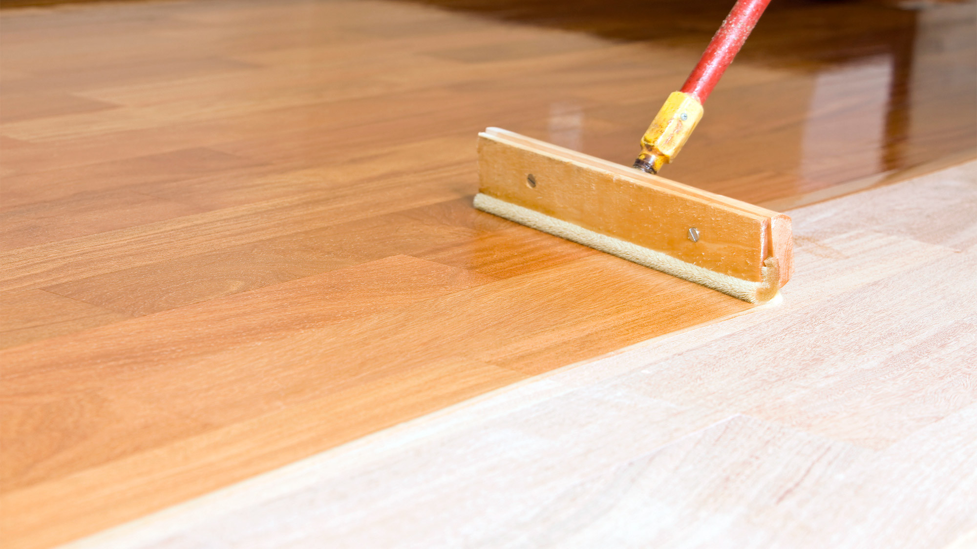 22 Popular Hardwood Floor Refinishing Memphis Tn 2024 free download hardwood floor refinishing memphis tn of how to refinish hardwood floors without breaking the bank realtor coma within refinish hardwood floor