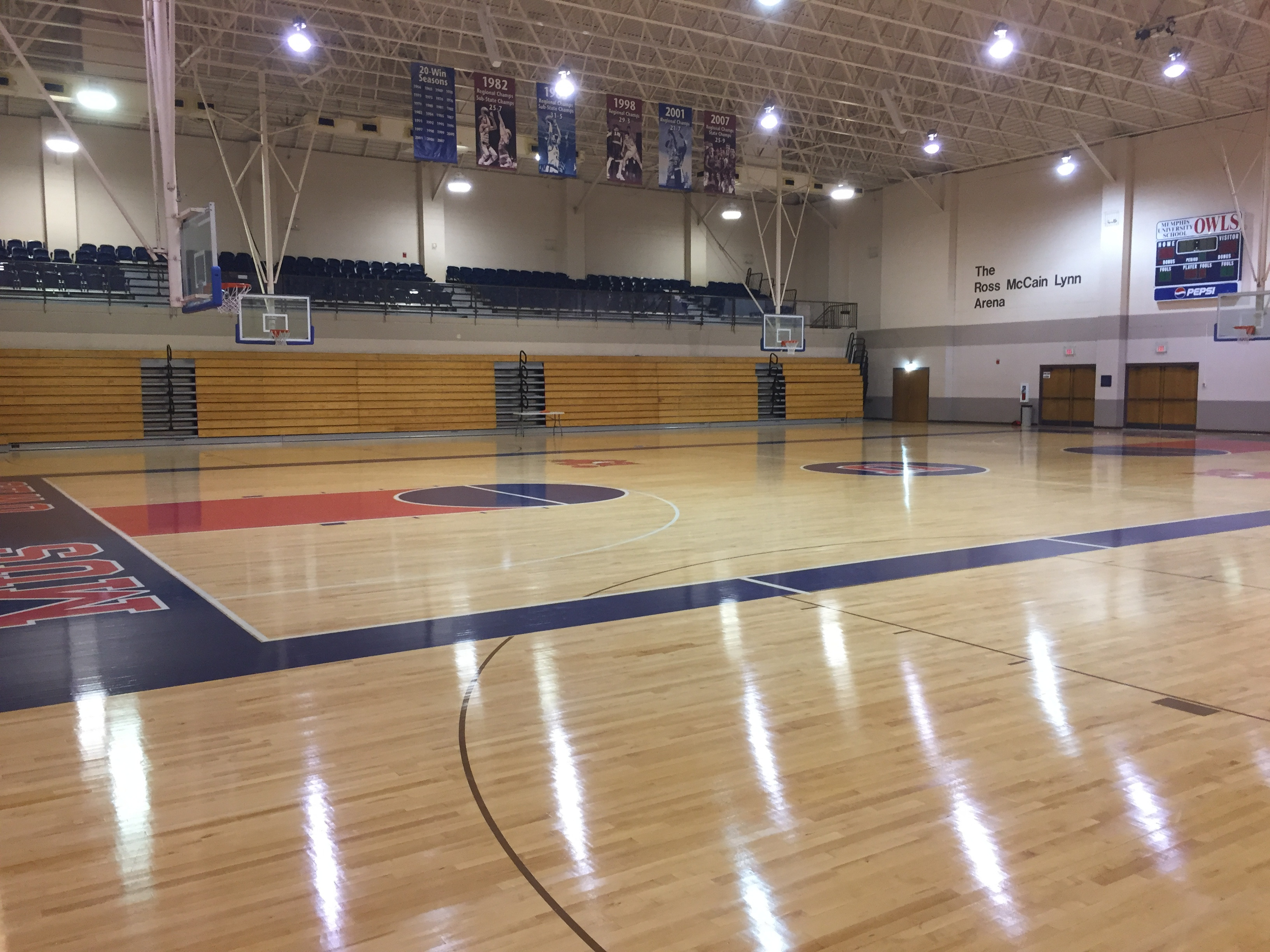 22 Popular Hardwood Floor Refinishing Memphis Tn 2024 free download hardwood floor refinishing memphis tn of memphis university school basketball flooring sports floors inc intended for memphis university school