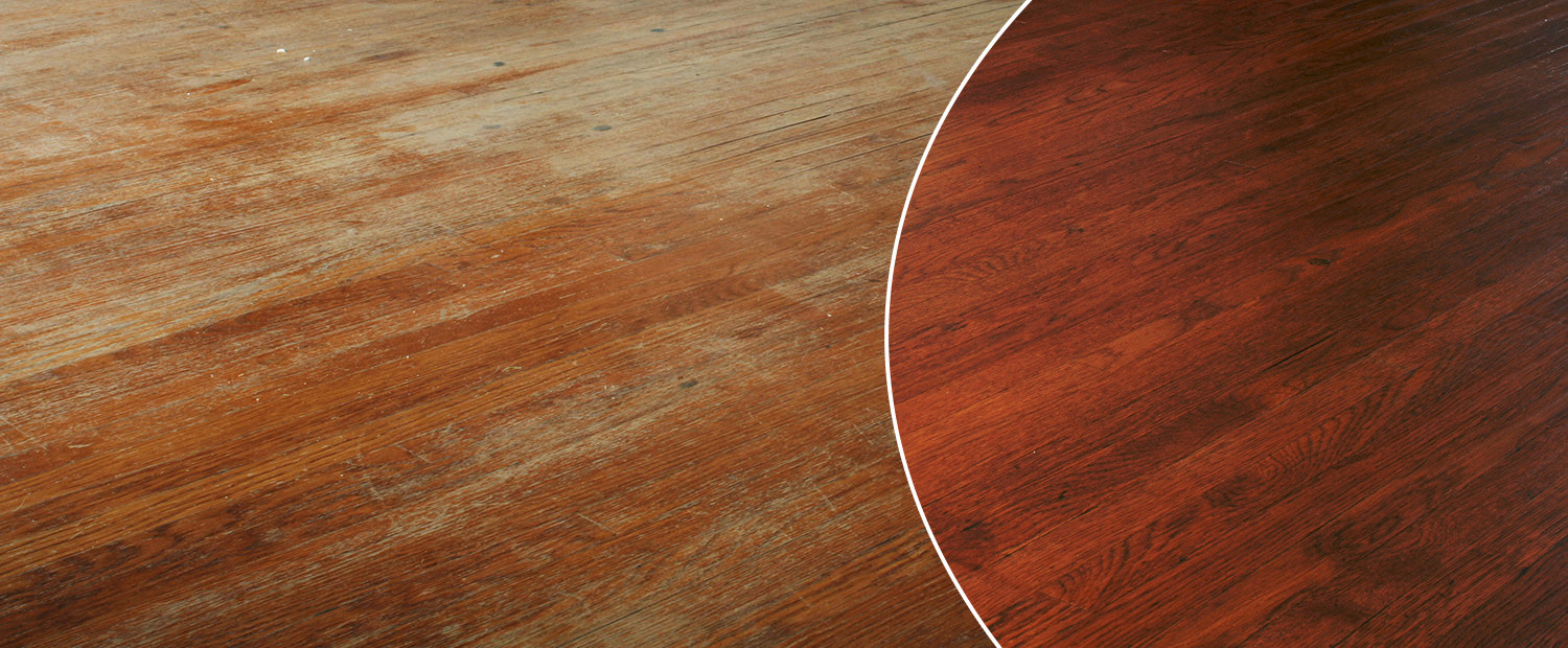 22 Popular Hardwood Floor Refinishing Memphis Tn 2024 free download hardwood floor refinishing memphis tn of n hance wood refinishing in franklin tn cabinet floor refinishing in hammered floor refinishing