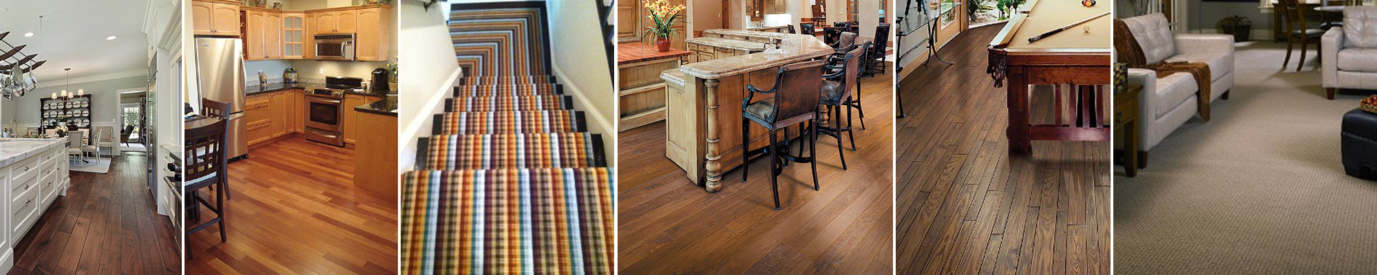 27 Lovely Hardwood Floor Refinishing Mercer County Nj 2024 free download hardwood floor refinishing mercer county nj of best brands best prices on carpet hardwood laminate vinyl and more within quality selection value service flooring collage