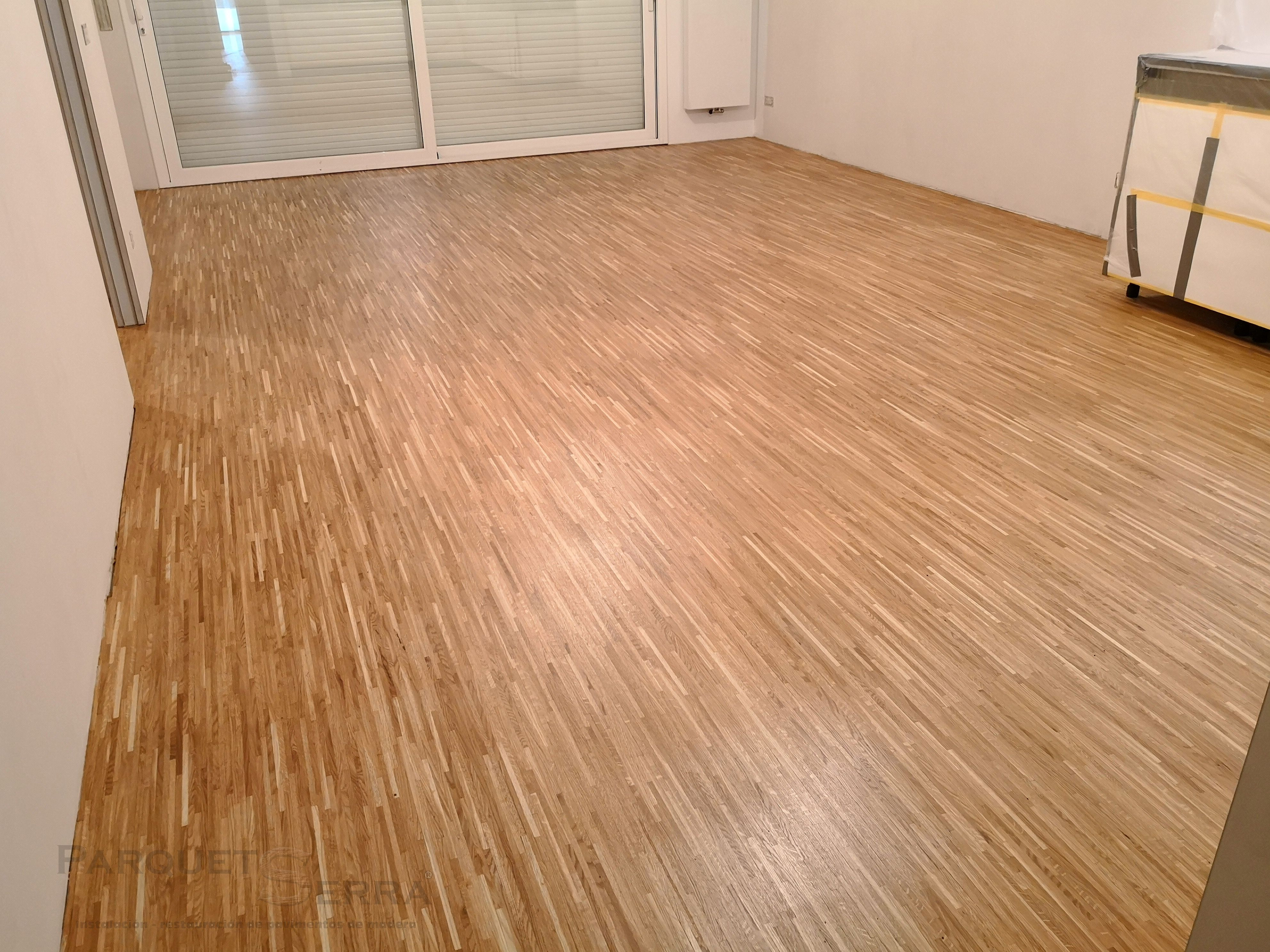 27 Lovely Hardwood Floor Refinishing Mercer County Nj 2024 free download hardwood floor refinishing mercer county nj of parquet industrial de roble aceitado parquets aceitados pinterest inside parquet industrial de roble aceitado