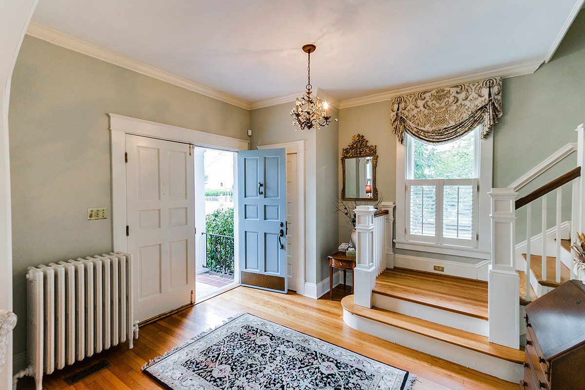 11 Awesome Hardwood Floor Refinishing Midlothian Va 2024 free download hardwood floor refinishing midlothian va of 25 albemarle ave richmond va 23226 betsy dotterer with arched entryway basement picture windows plantation shutters private yard refinished hardwo