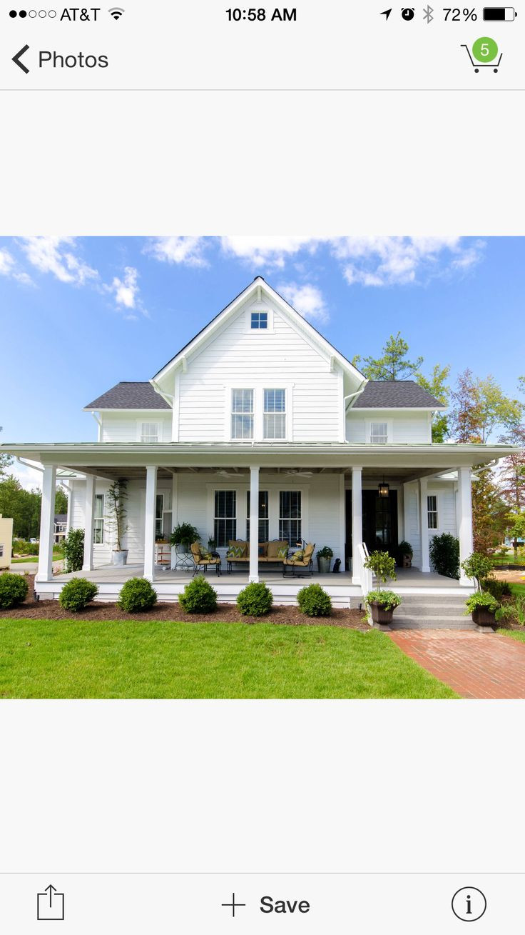 11 Awesome Hardwood Floor Refinishing Midlothian Va 2024 free download hardwood floor refinishing midlothian va of 48 best dream house images on pinterest country homes exterior inside the maple biringer builders in hallsley midlothian va love this farmhouse lo