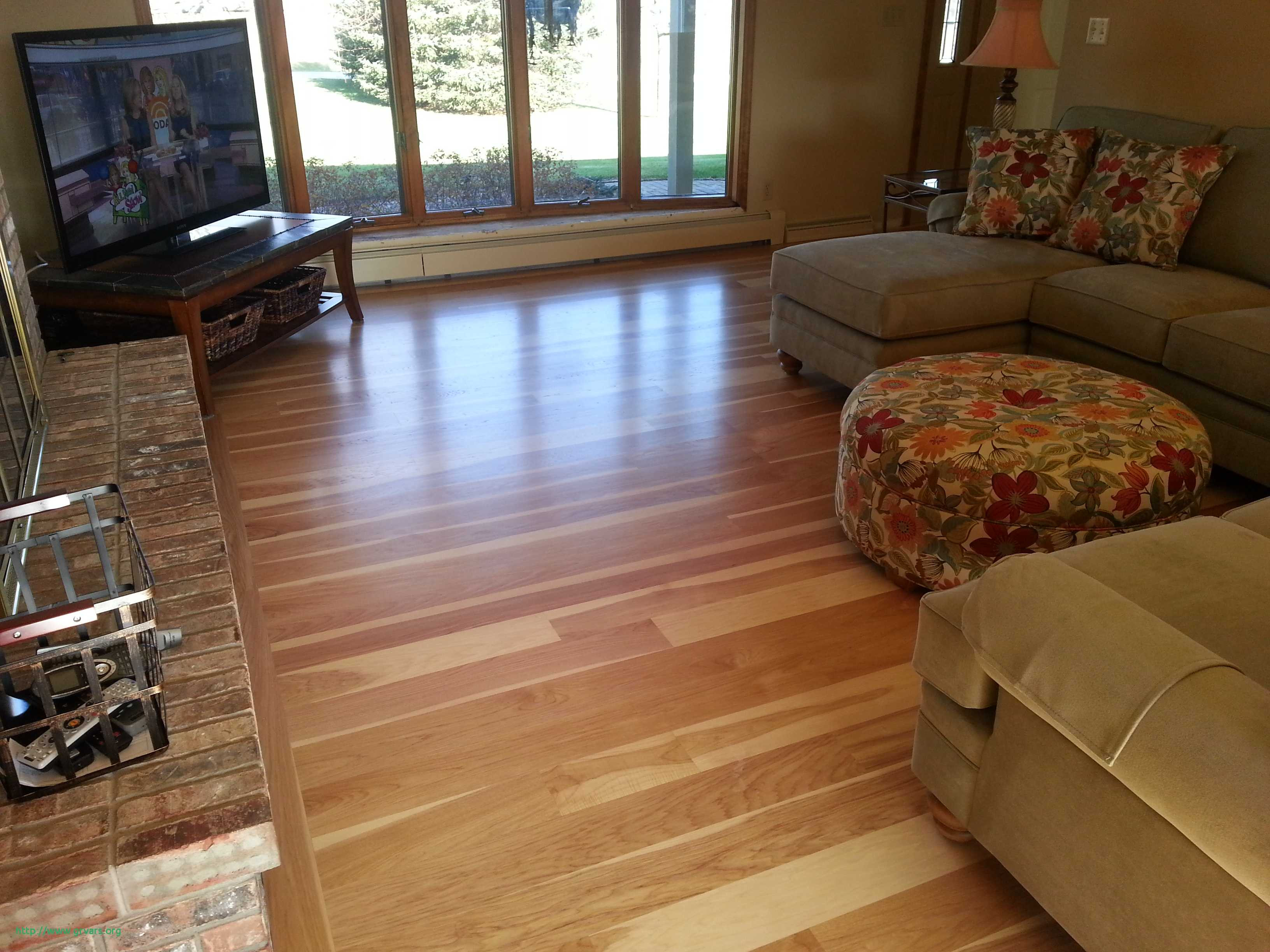 24 attractive Hardwood Floor Refinishing Minneapolis 2024 free download hardwood floor refinishing minneapolis of 23 charmant cost to replace carpet with hardwood floors ideas blog with regard to cost to replace carpet with hardwood floors frais custom hickory w