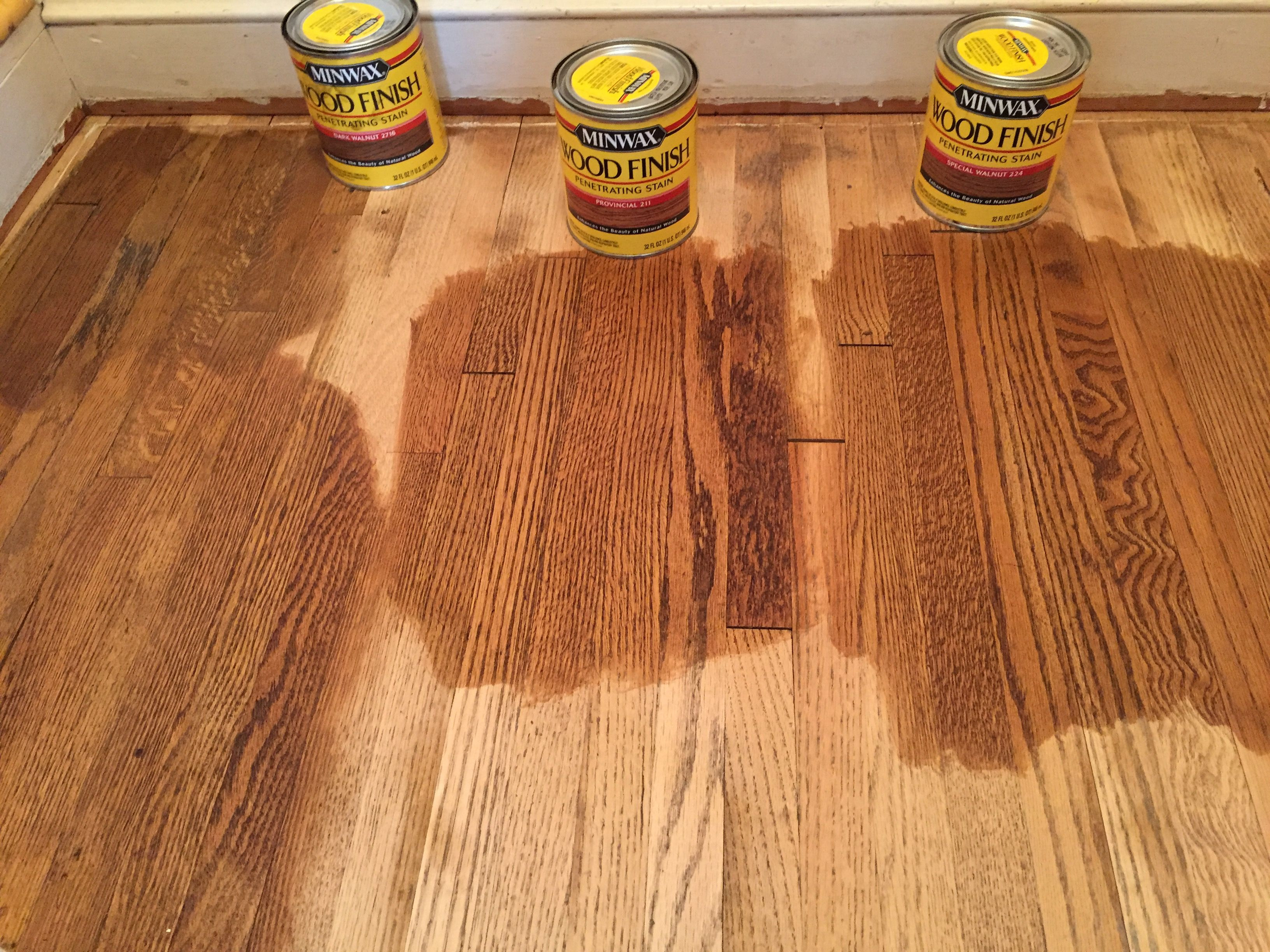 24 attractive Hardwood Floor Refinishing Minneapolis 2024 free download hardwood floor refinishing minneapolis of during refinished the original hardwood floors in every bedroom inside during refinished the original hardwood floors in every bedroom they were ext