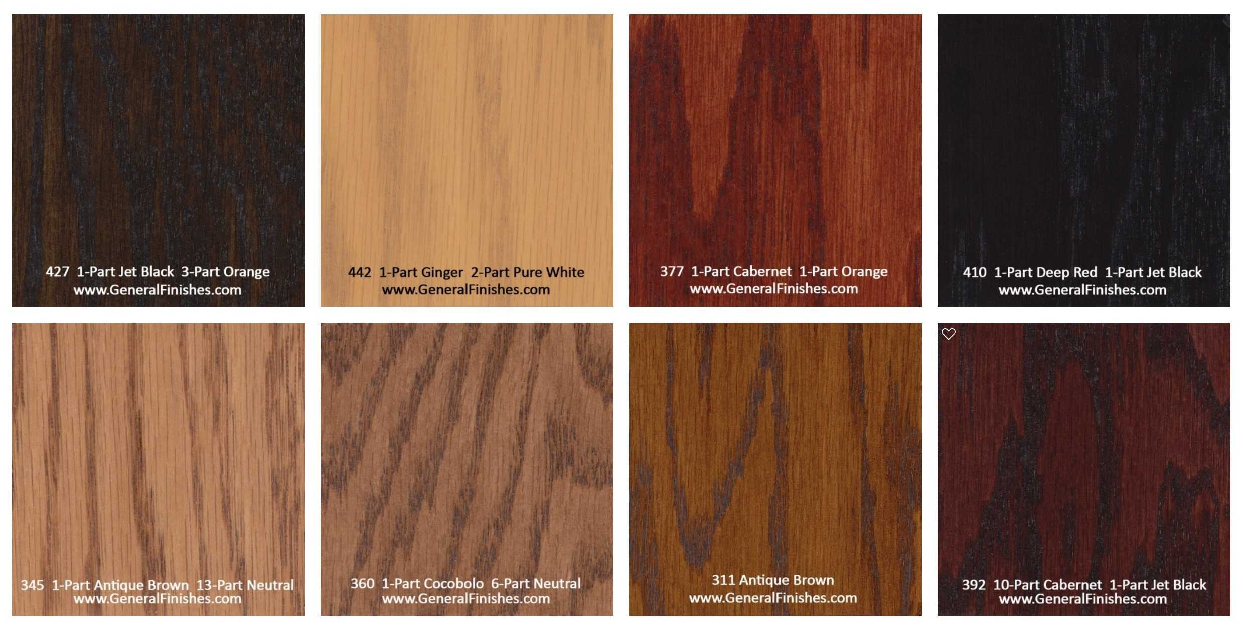 24 attractive Hardwood Floor Refinishing Minneapolis 2024 free download hardwood floor refinishing minneapolis of laminate flooring minneapolis ivoiregion in hardwood flooring minneapolis installation sanding refinishingstain colors hardwood